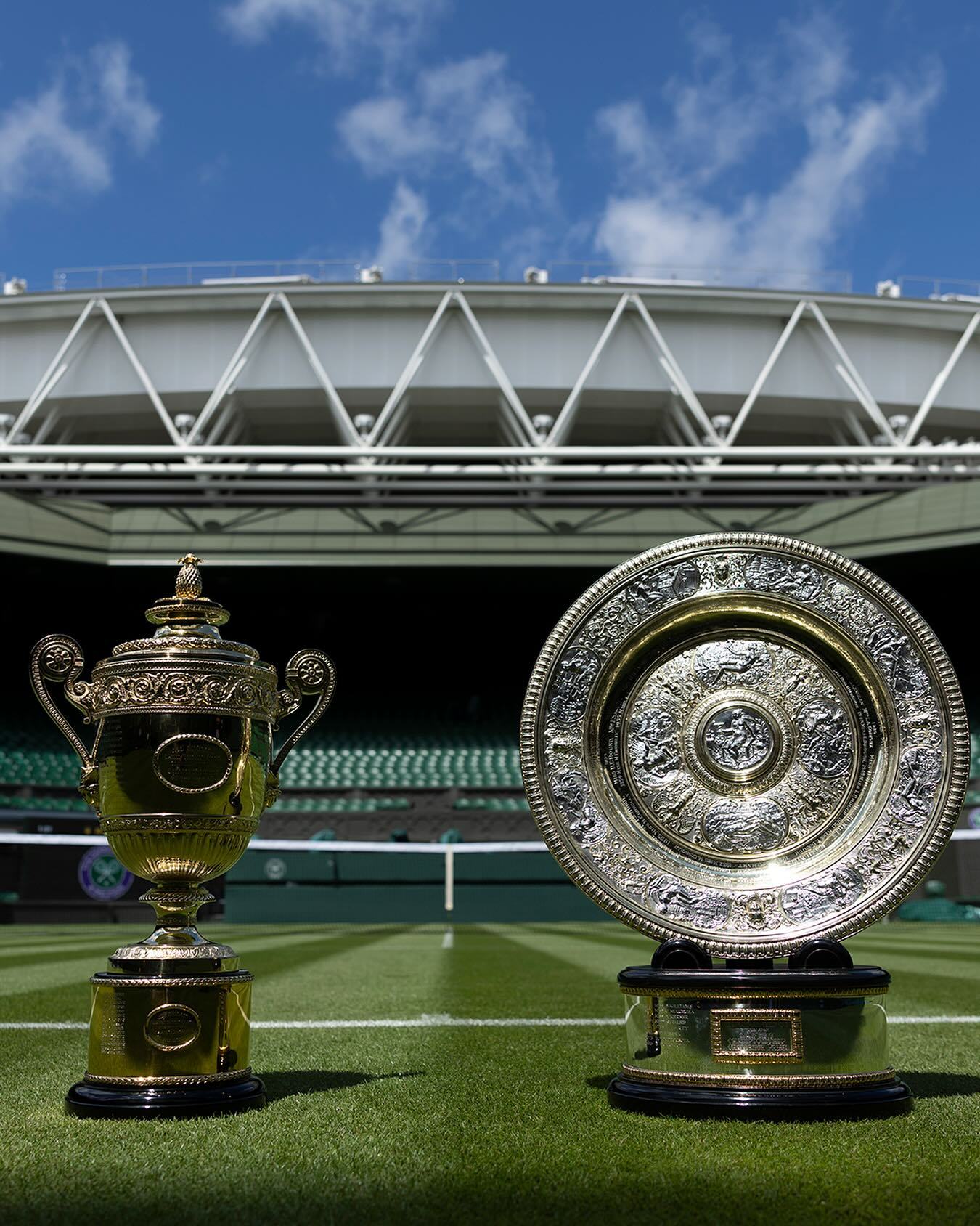 温网完胜戴维斯杯,蒂姆统治全场 温网完胜戴维斯杯,蒂姆统治全场