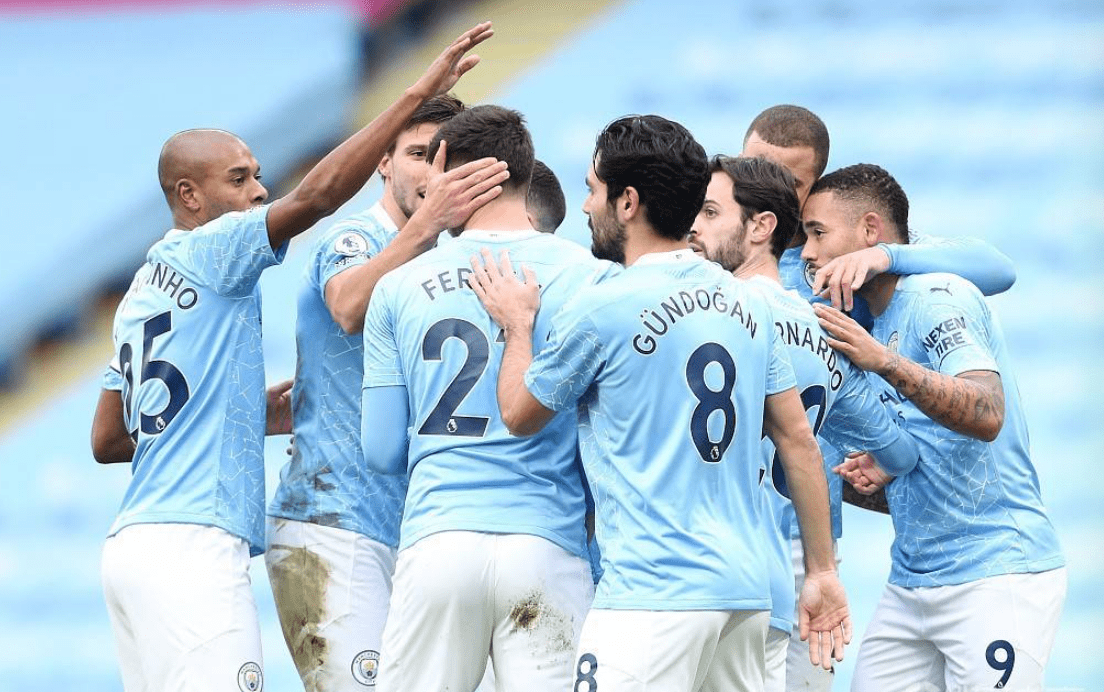 谢菲联客场大胜对手,实现三连胜 谢菲联客场大胜对手,实现三连胜