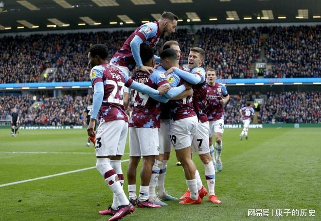 谢菲联客场大胜对手,实现三连胜 谢菲联客场大胜对手,实现三连胜