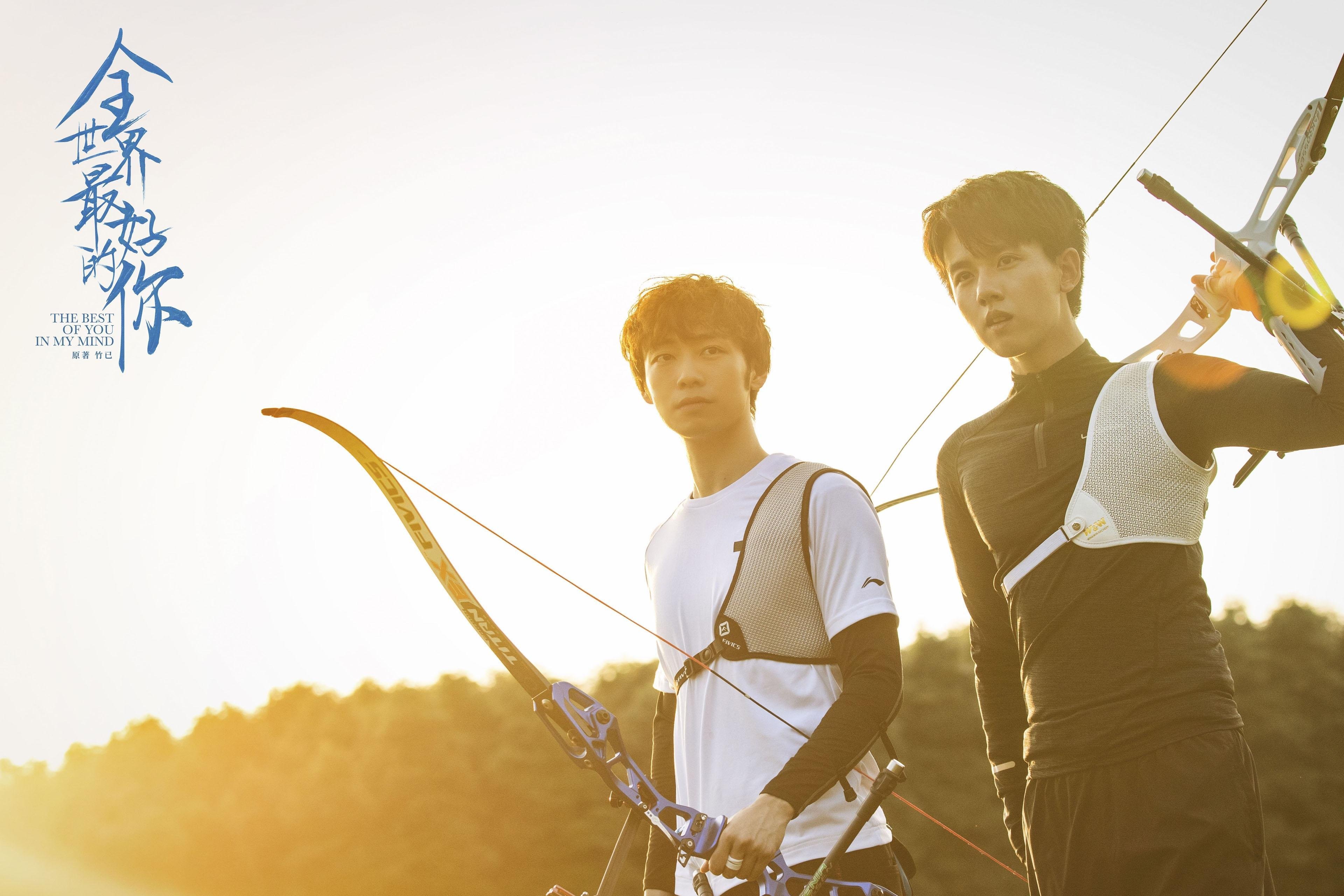 跨越大陆的奇迹,从摩洛哥掀翻日本,到特奥在NBA总决赛的传奇接管