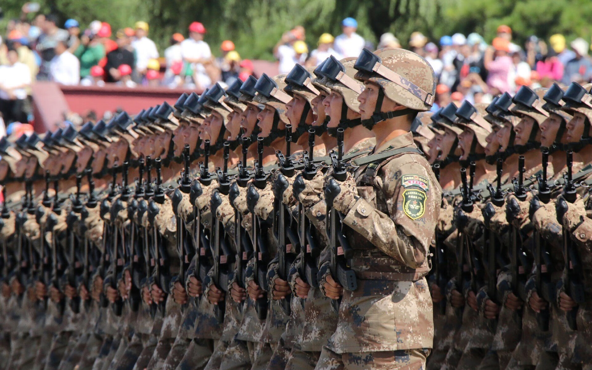 76人收割广东队，杰伦·格林化身关键先生—中美篮球对话的新篇章