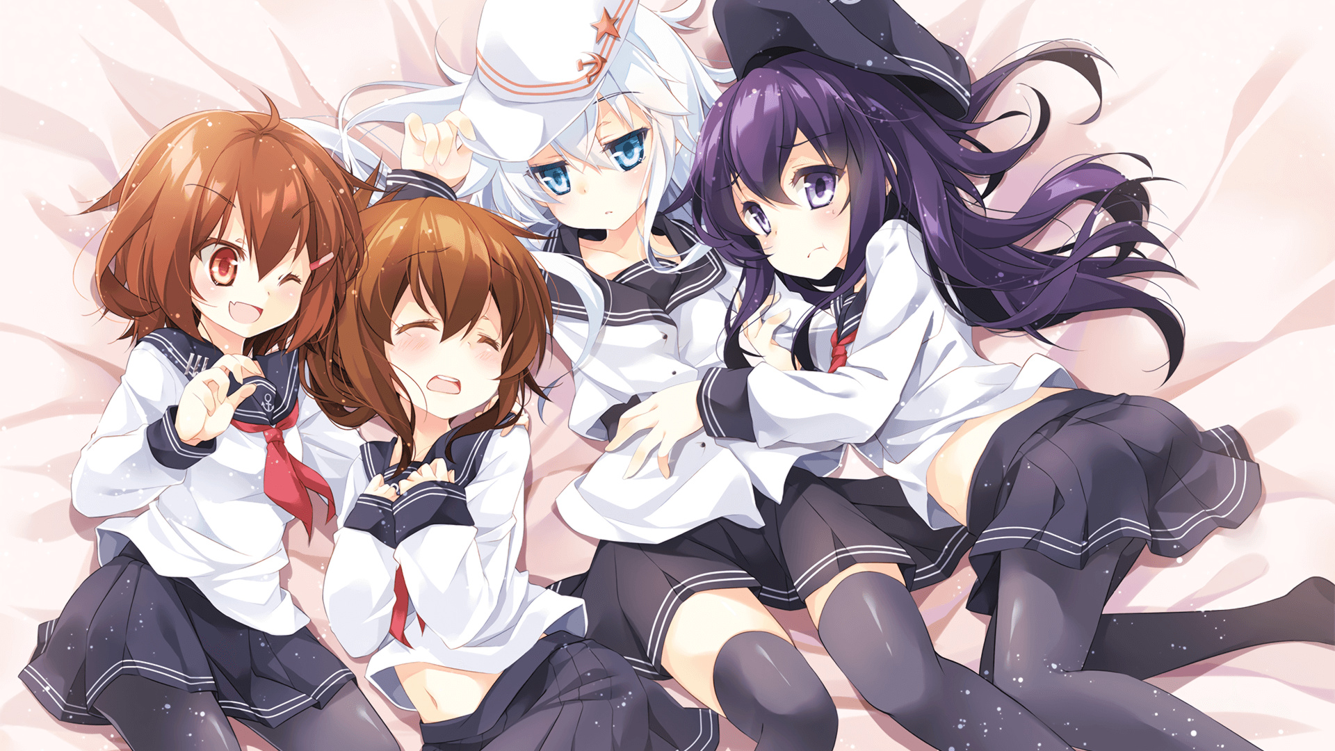 奥亚尔萨瓦尔,欧冠决赛之夜的隐形引擎