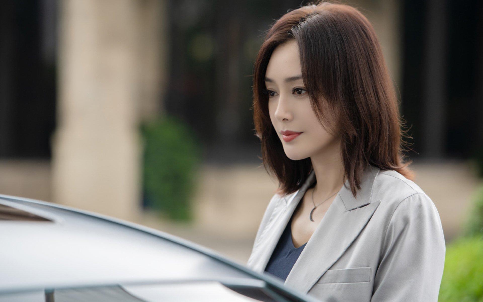 从NBA总决赛到绿茵场,绝杀时刻的永恒魅力