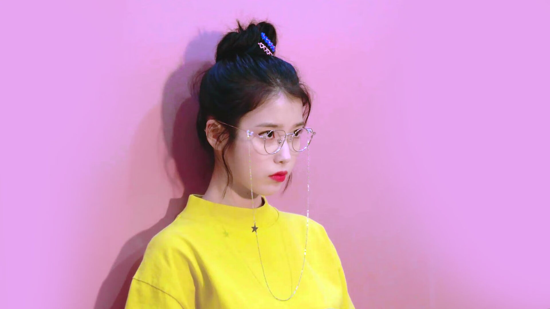 从NBA总决赛到绿茵场,绝杀时刻的永恒魅力