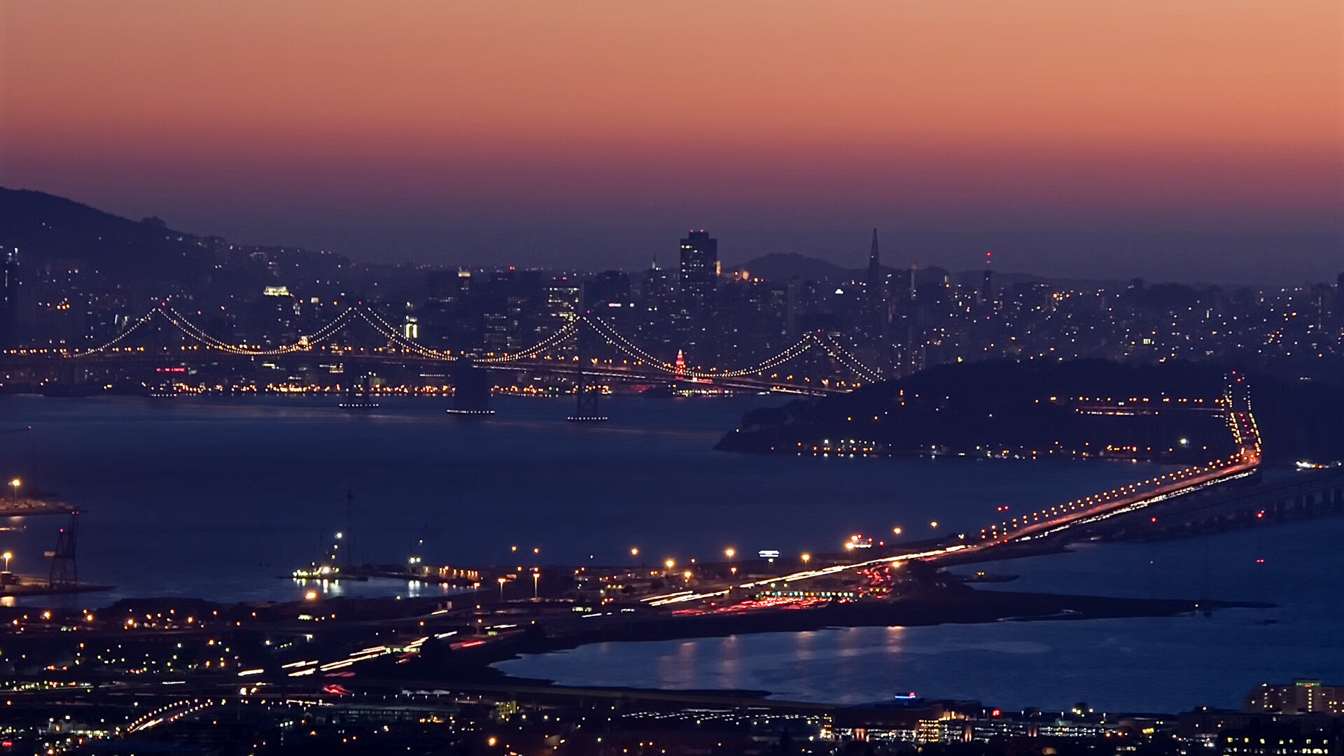 双城记,巴雷拉德甲封神夜,乌克兰足球的险胜启示