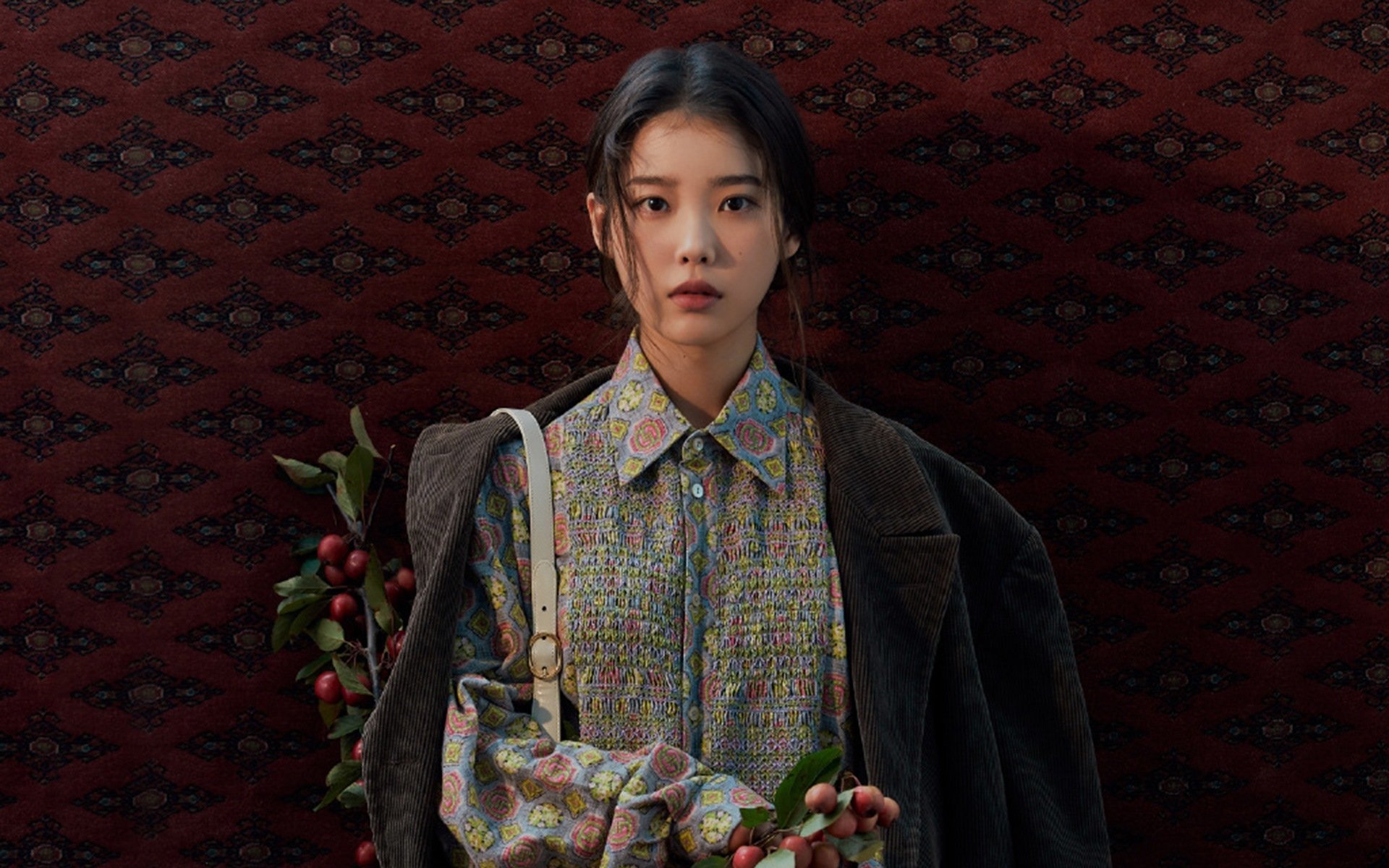 爵士生死战取胜奇才,东契奇成为关键先生