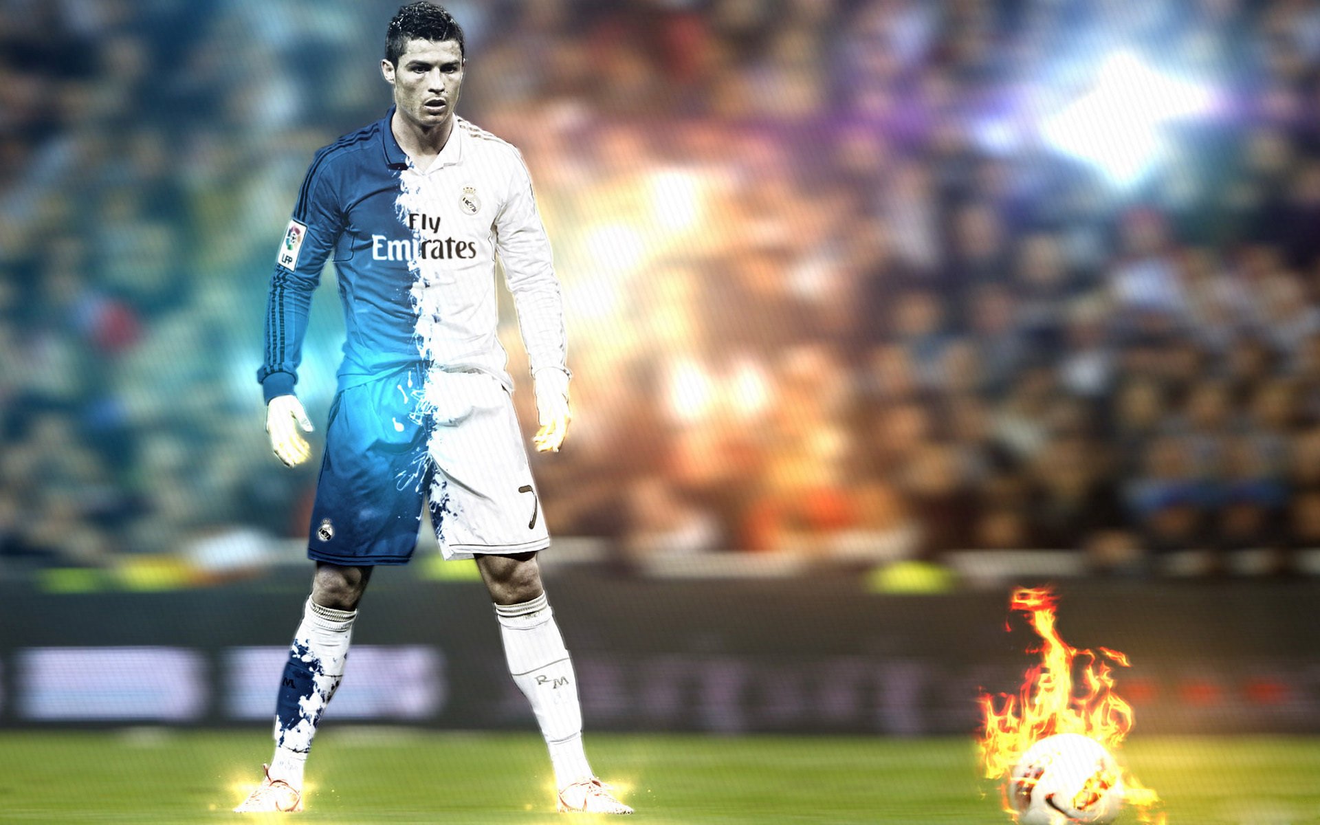 奇迹之夜的守护者,卡瓦哈尔一锤定音,克罗地亚爆冷击碎塞维利亚神话