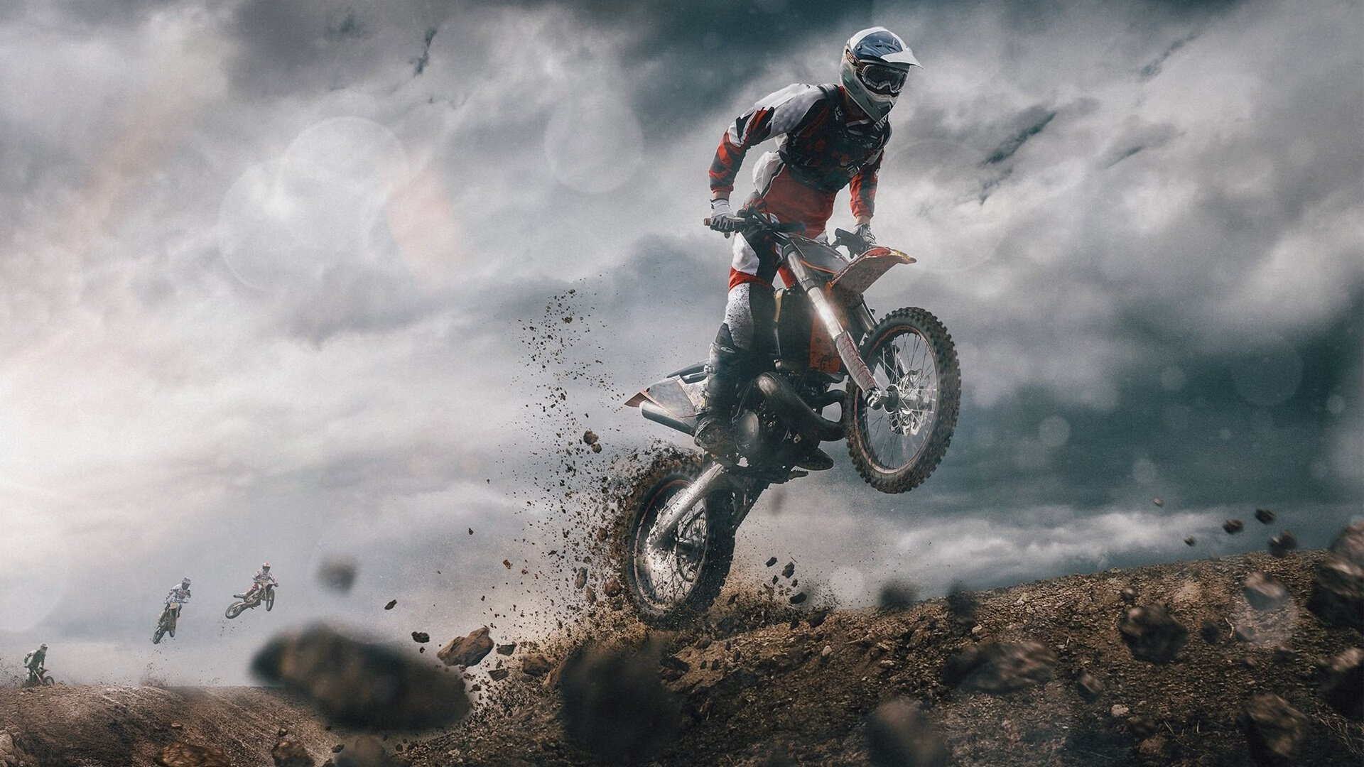 从乌拉圭压制芬兰到萨拉赫关键一击,足球场上的唯一性哲学