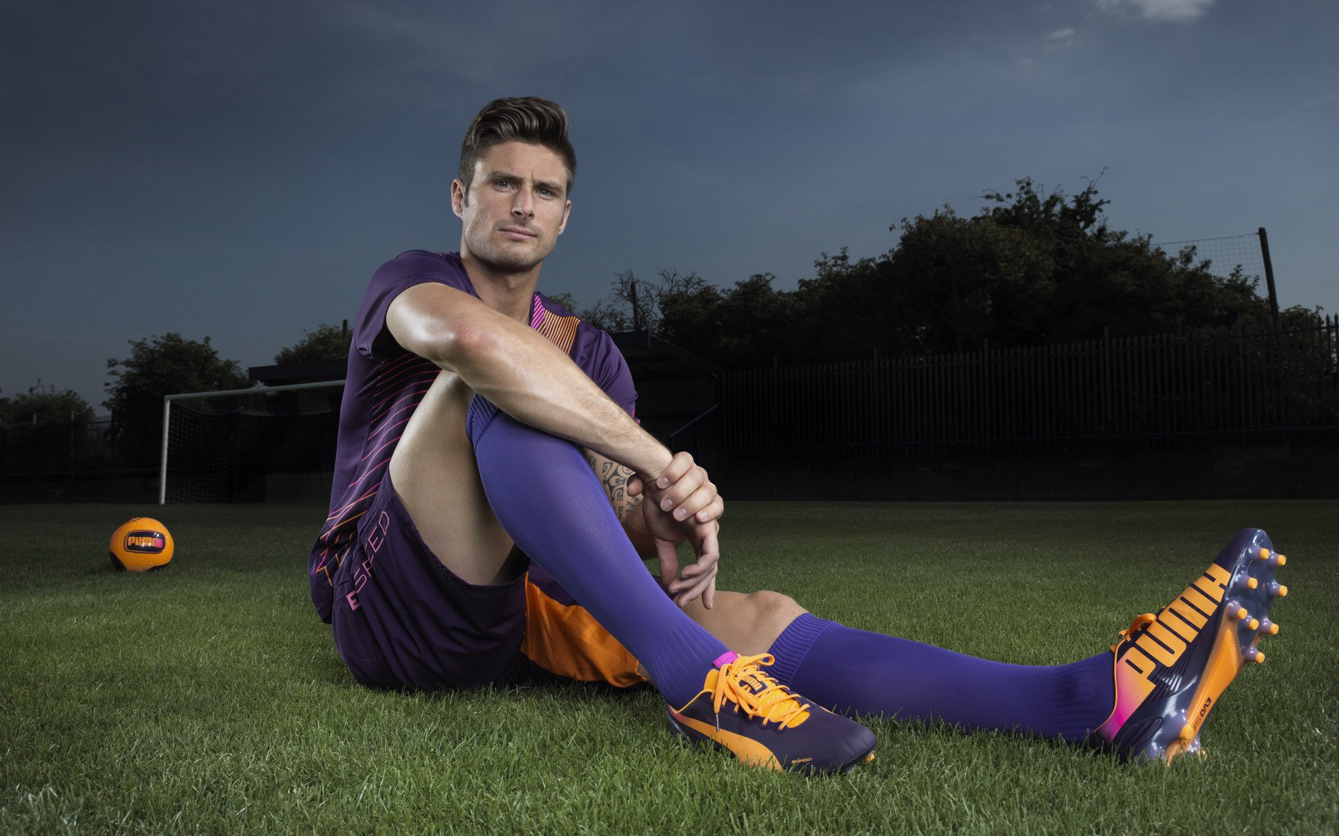 哈利伯顿的统治之夜,76人如何被一人之力改写剧本