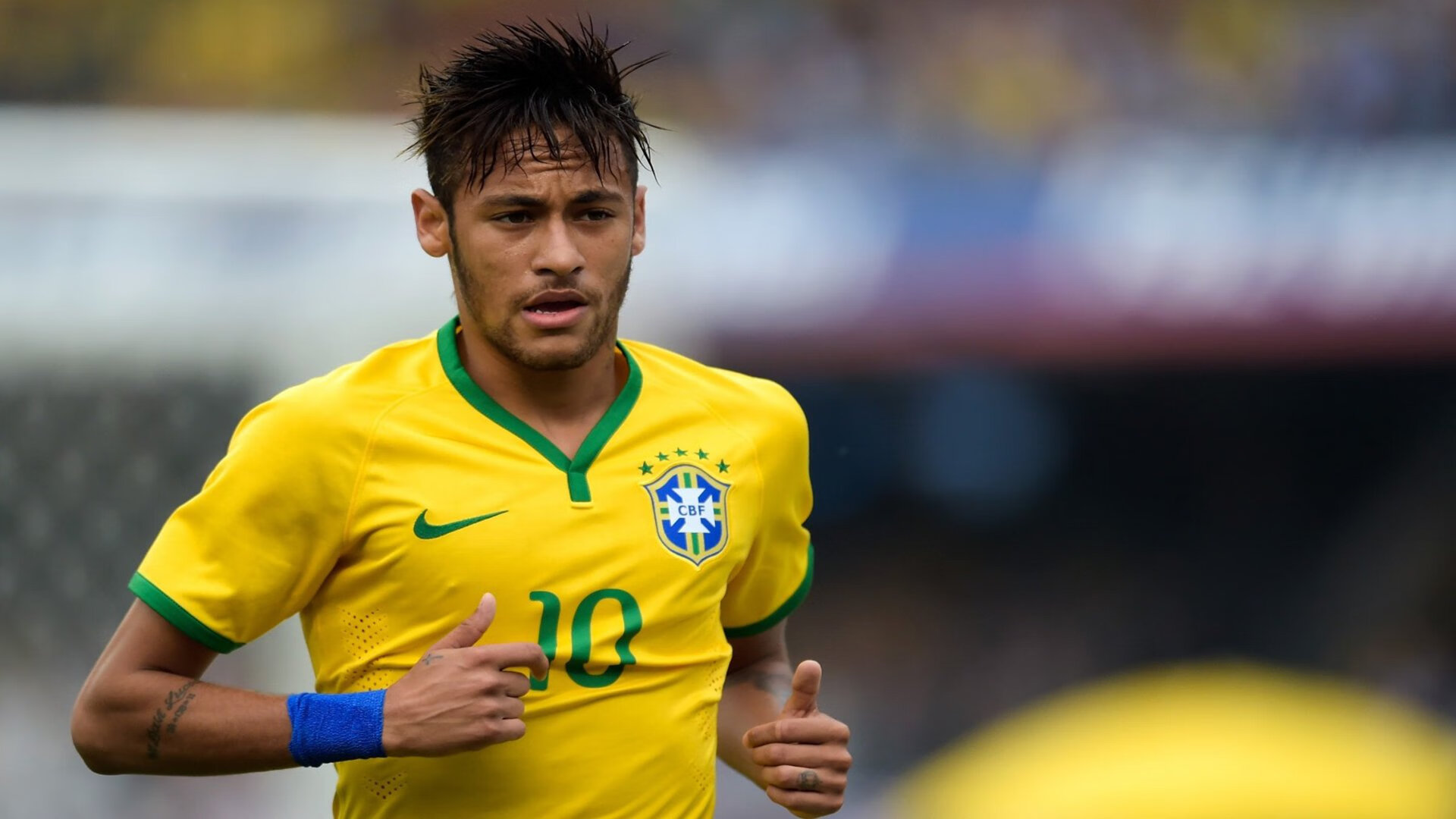 迪巴拉闪耀全场,韩国队战术完胜苏格兰