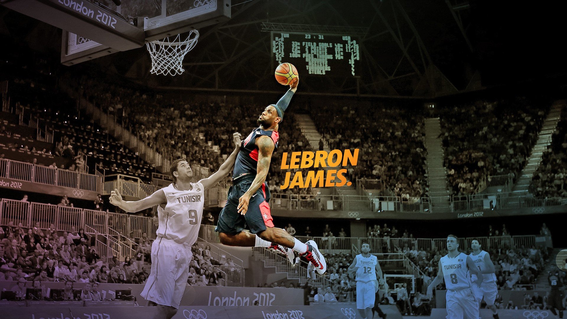 76人险胜爵士,戈贝尔关键先生的另类诠释