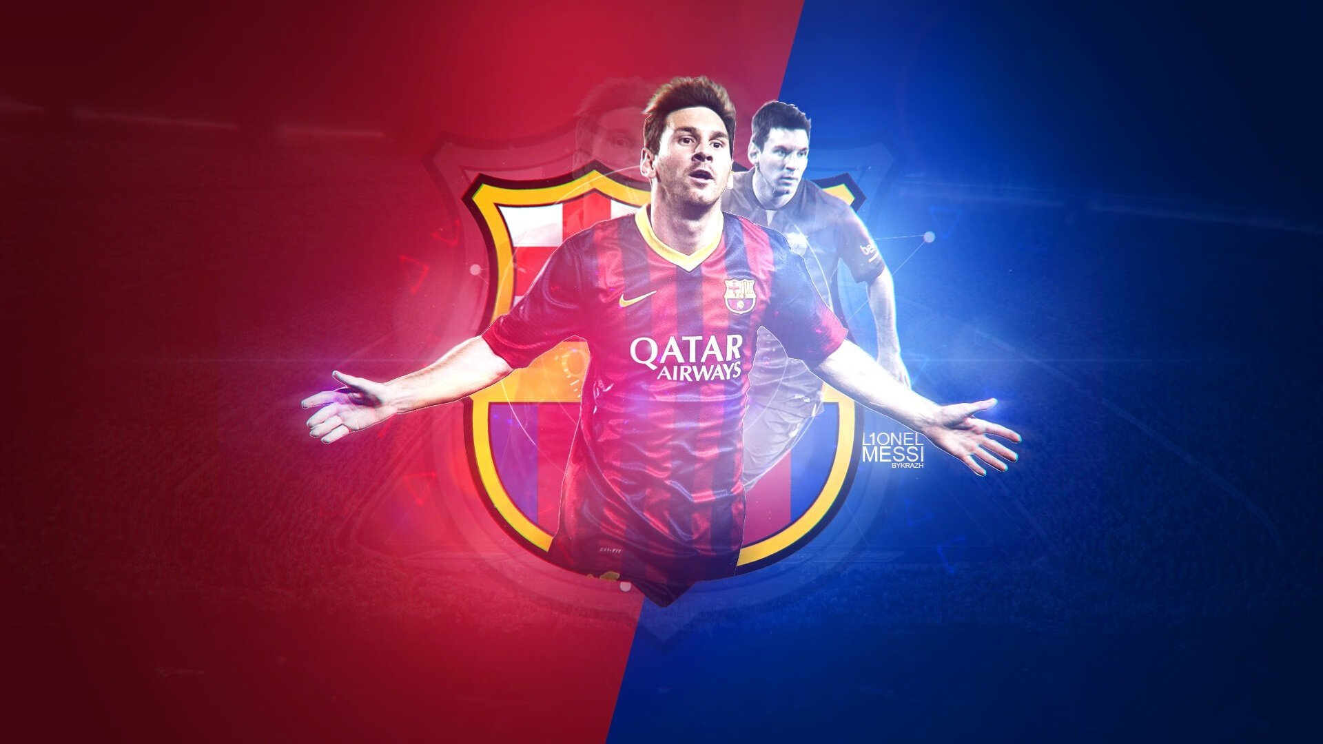 从瑞士淘汰赛过关乌克兰，看西决生死战的焦点战哲学