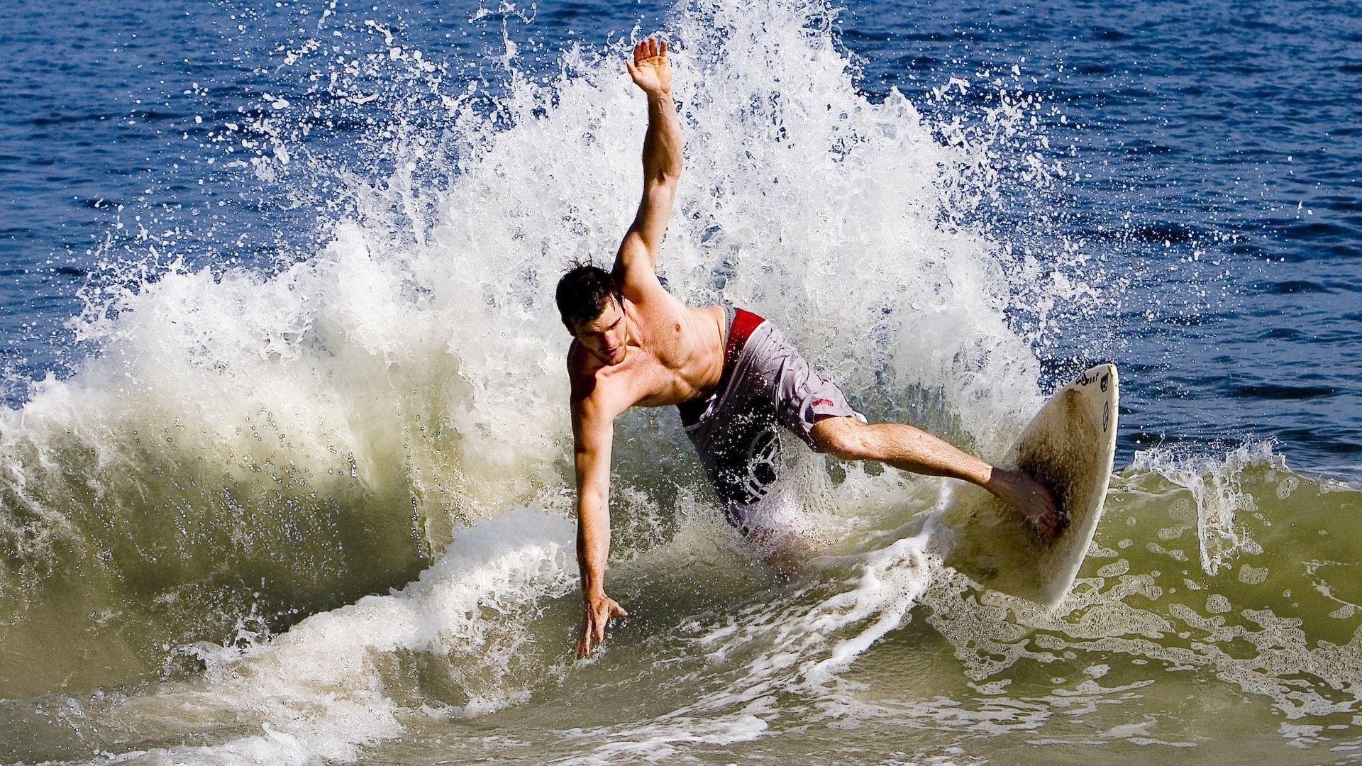 节奏大师杜兰特，一场关于掌控与碾压的篮球哲学