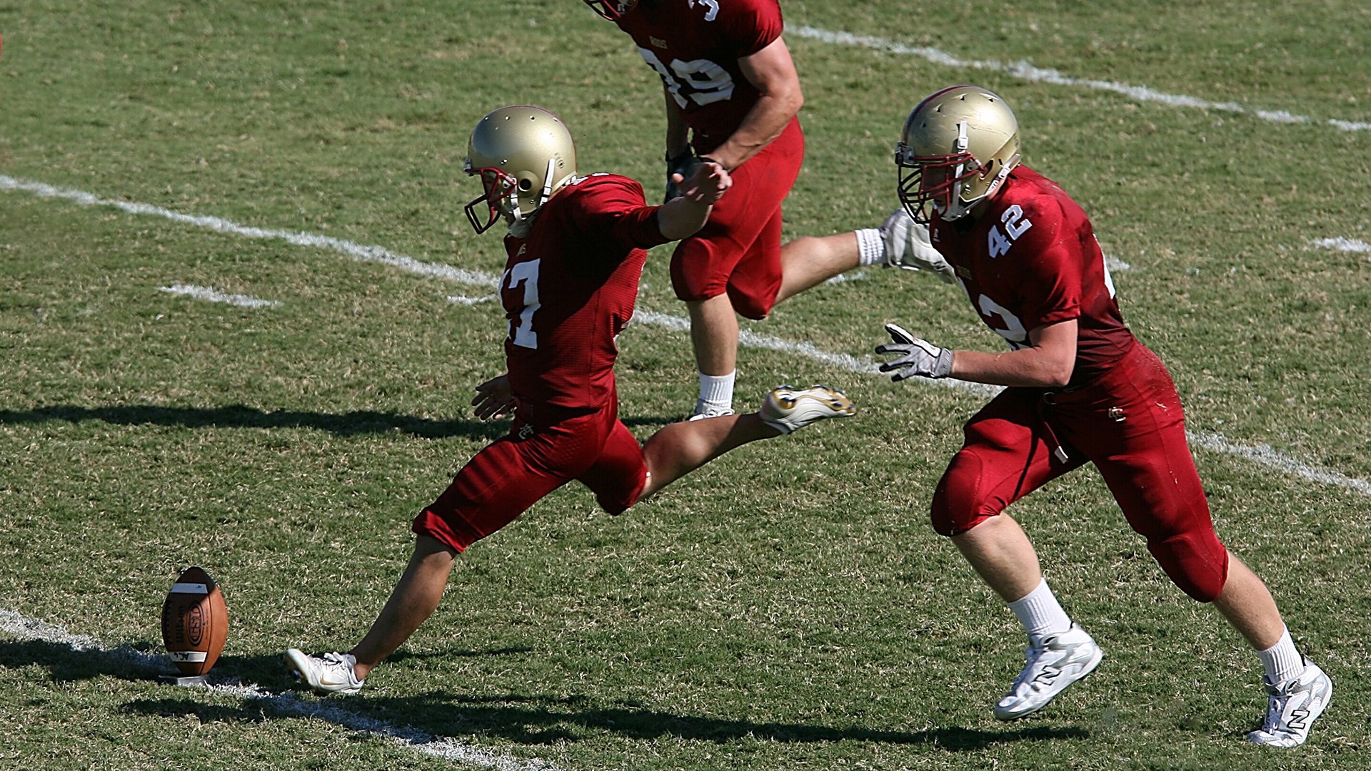 维尼修斯状态火热，委内瑞拉一波带走荷兰的战术启示