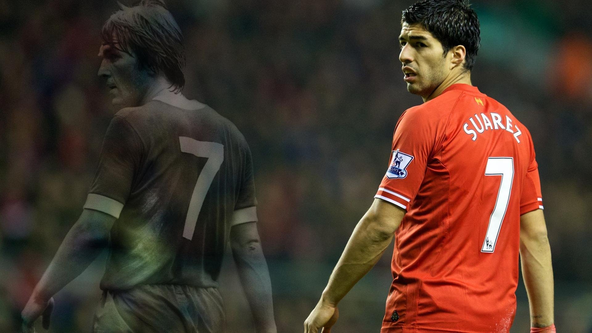 金玟哉筑起叹息之墙!拜仁对阵塞维利亚,亚洲铁闸上演压制级防守艺术