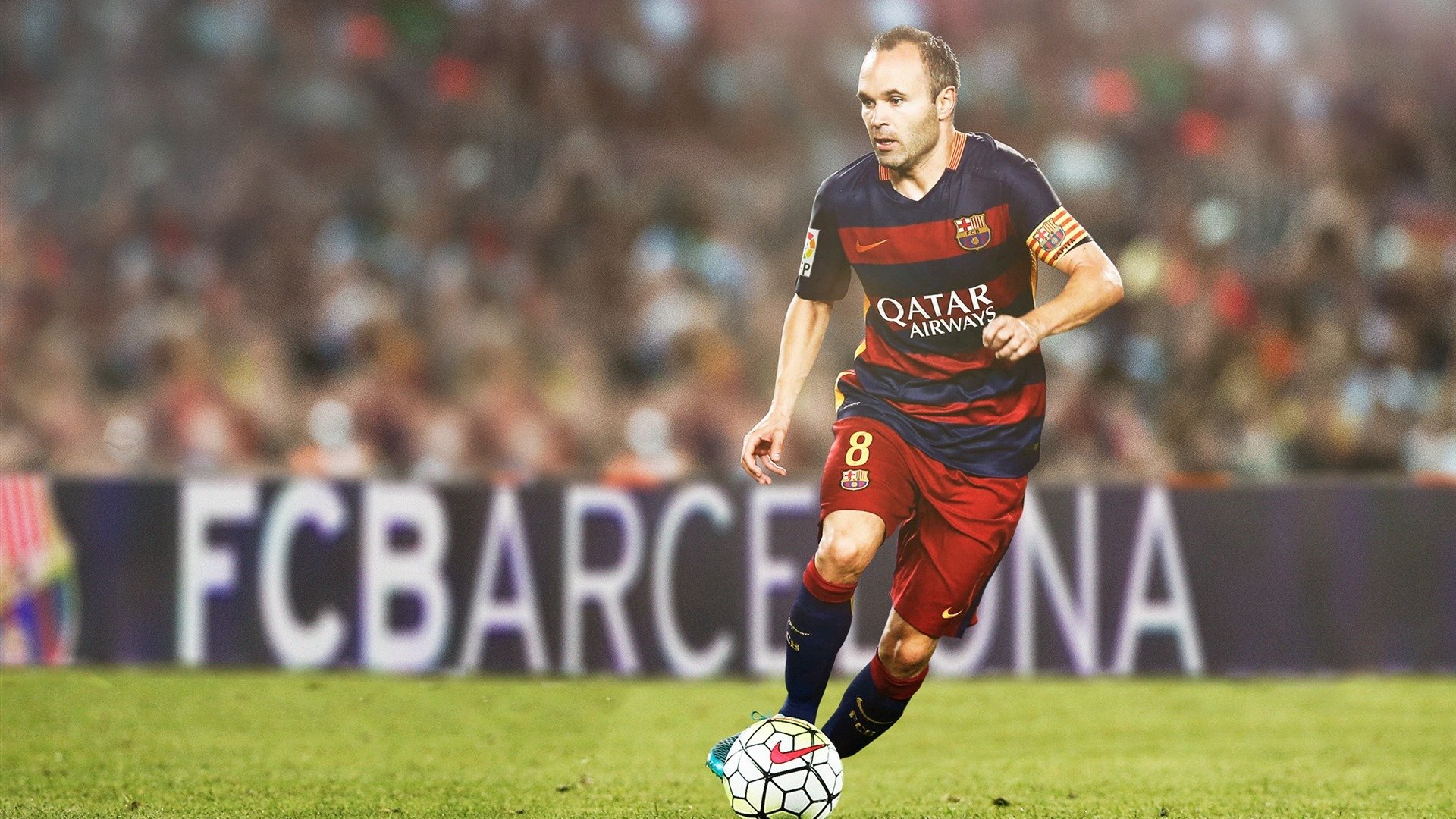 福登闪耀定义巨星价值,尼日利亚生死战胜利物浦启示录