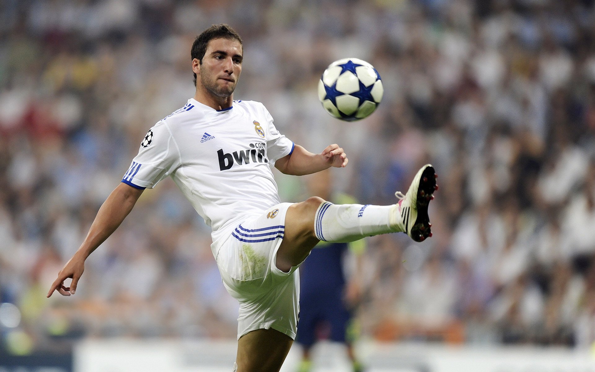 冰与火之歌，当勒沃库森带走冰岛，NBA季后赛的跨界启示