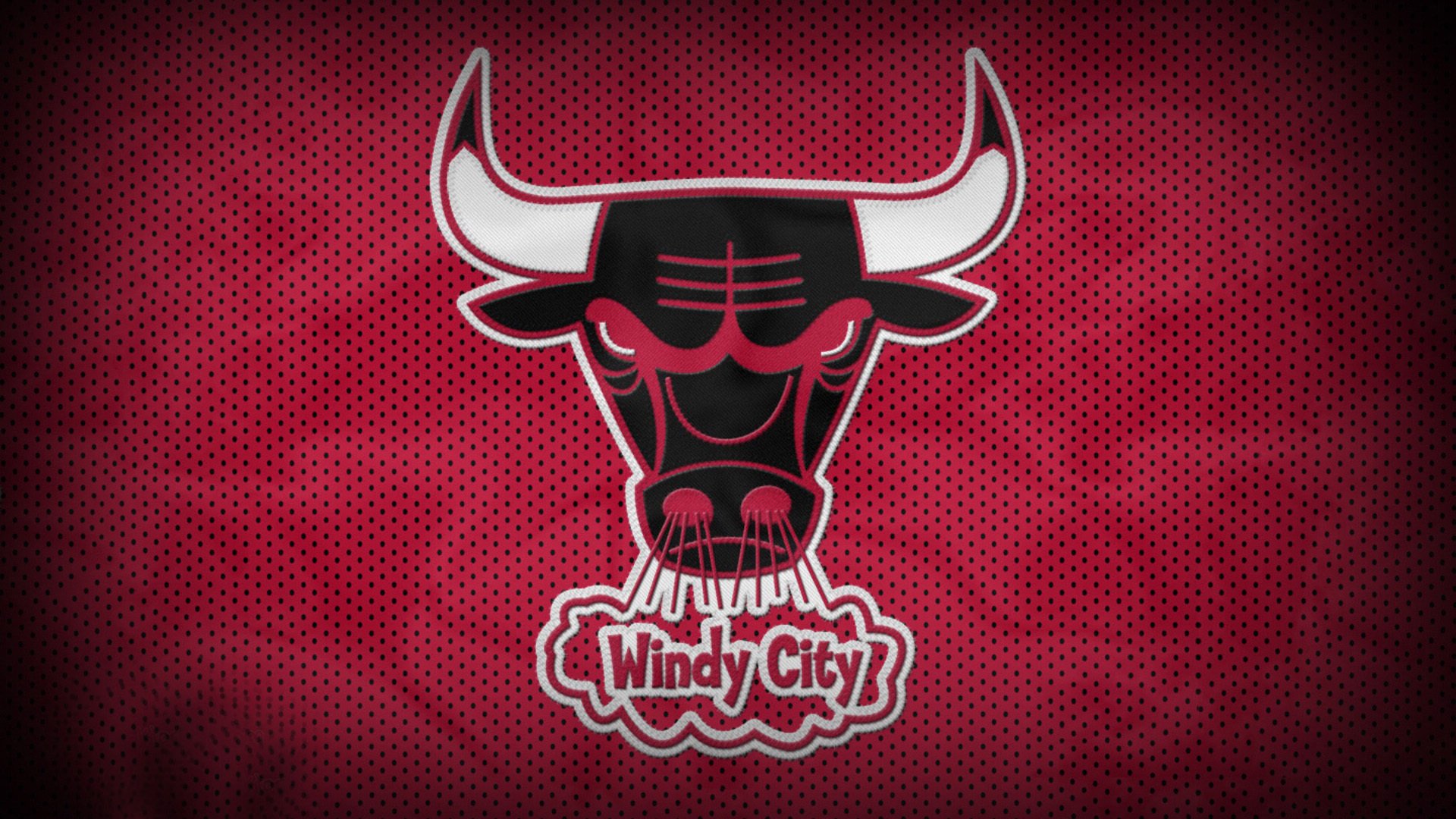 塞内加尔式铁血,从范戴克到全队,如何以非皇马哲学强势取胜