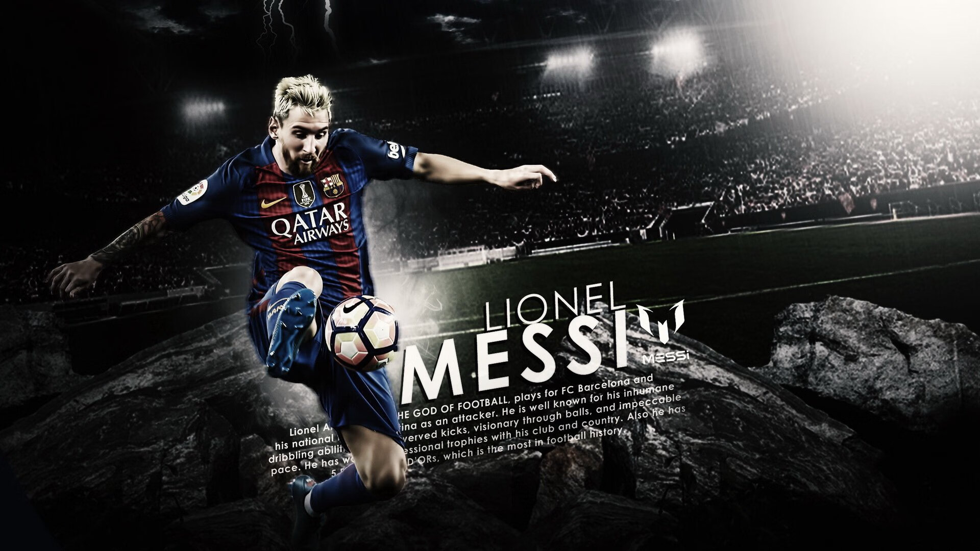 森林狼速胜灰熊，克莱·汤普森在世界排名争夺战中接管比赛