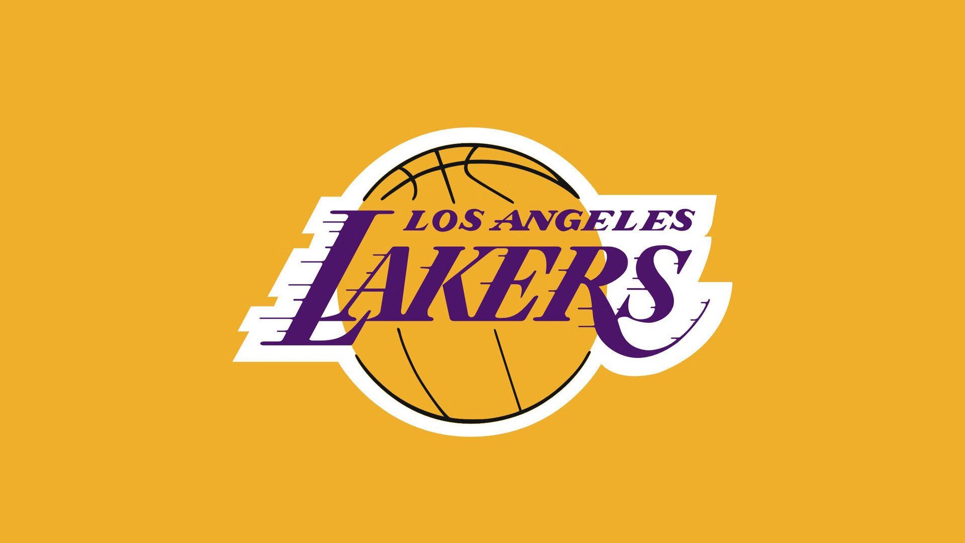 王权与荣耀，从NBA关键战到意甲焦点战的统治力叙事