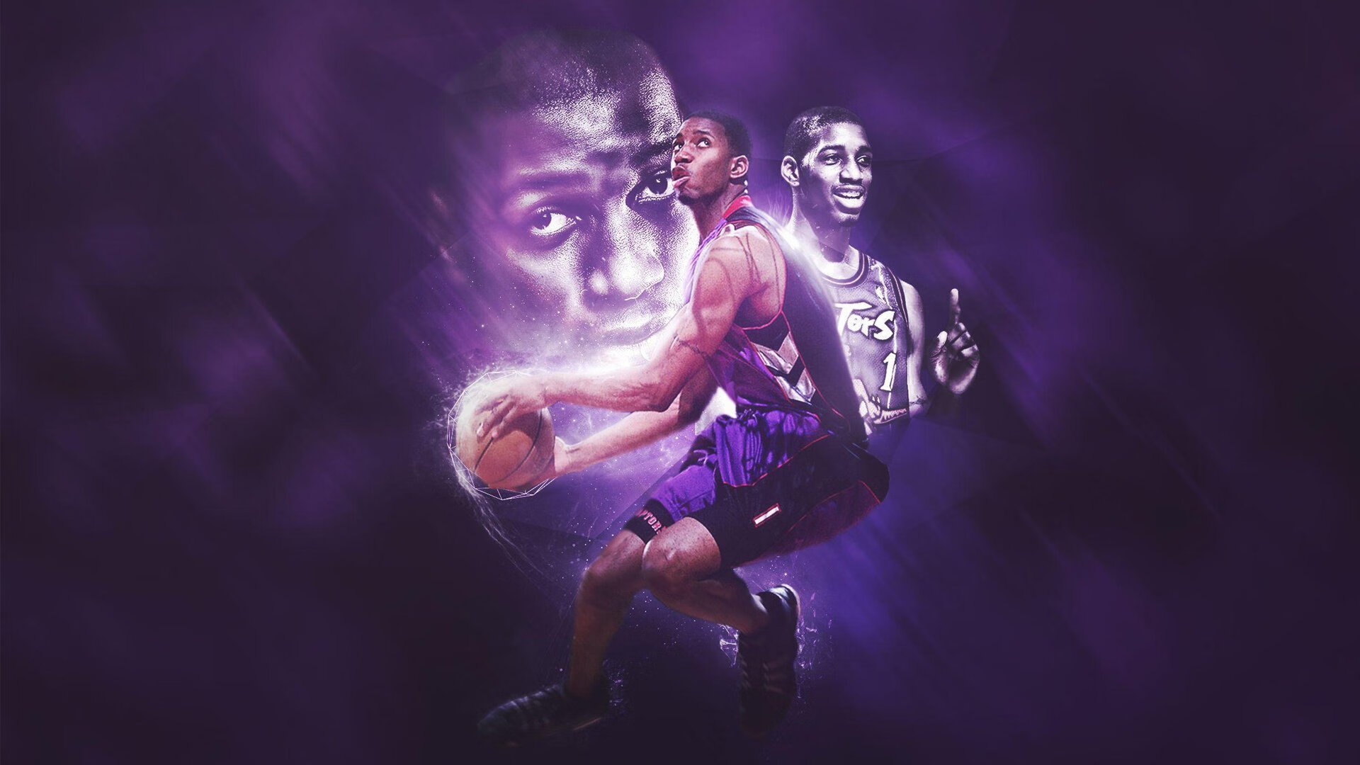 亚洲新王登基！李刚仁导演惊天逆转，沙特终结卡塔尔时代