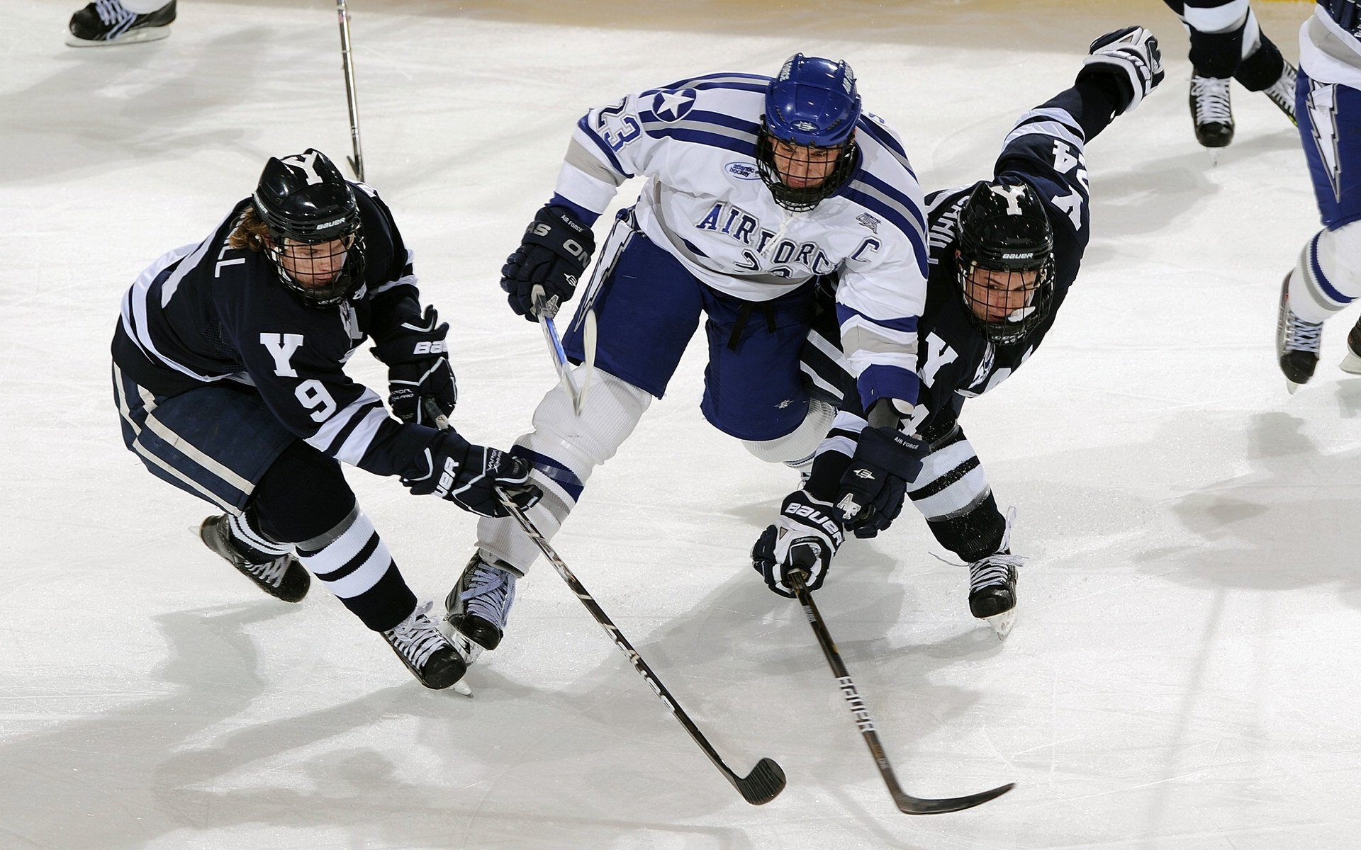 哈登完美演绎掌控力,森林狼团队风暴击穿雷霆