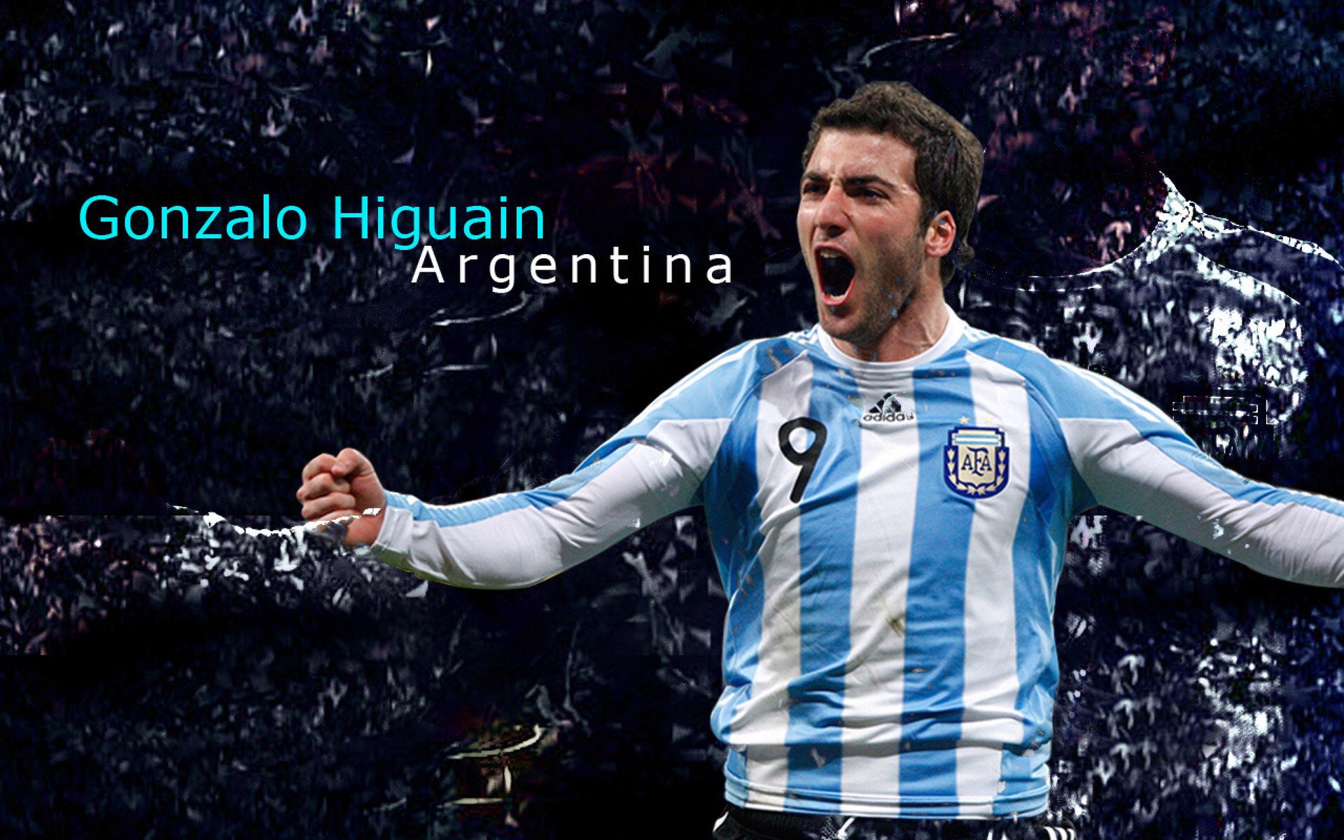 文班亚马的苍穹之舞，当新鹰展翅撕裂爵士乐章