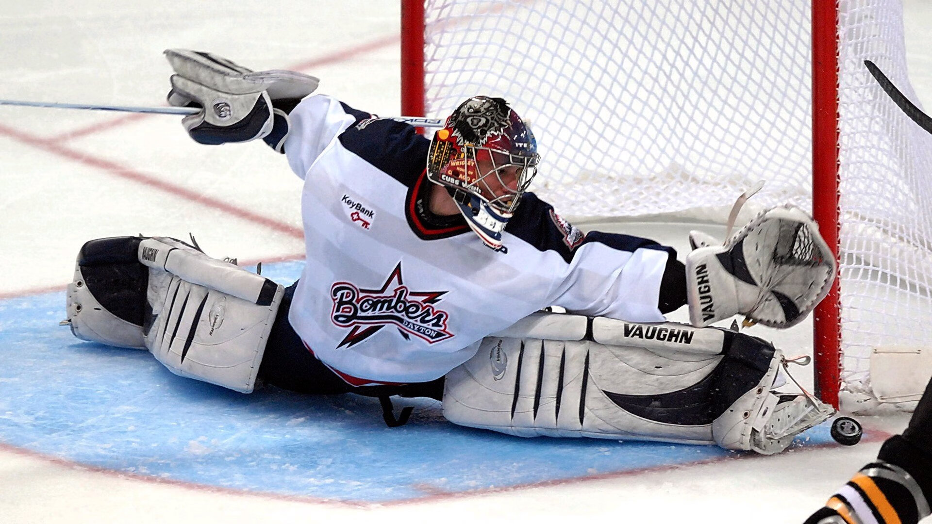 鹰击长空，哈登绝境重生，压力之下的巨星觉醒