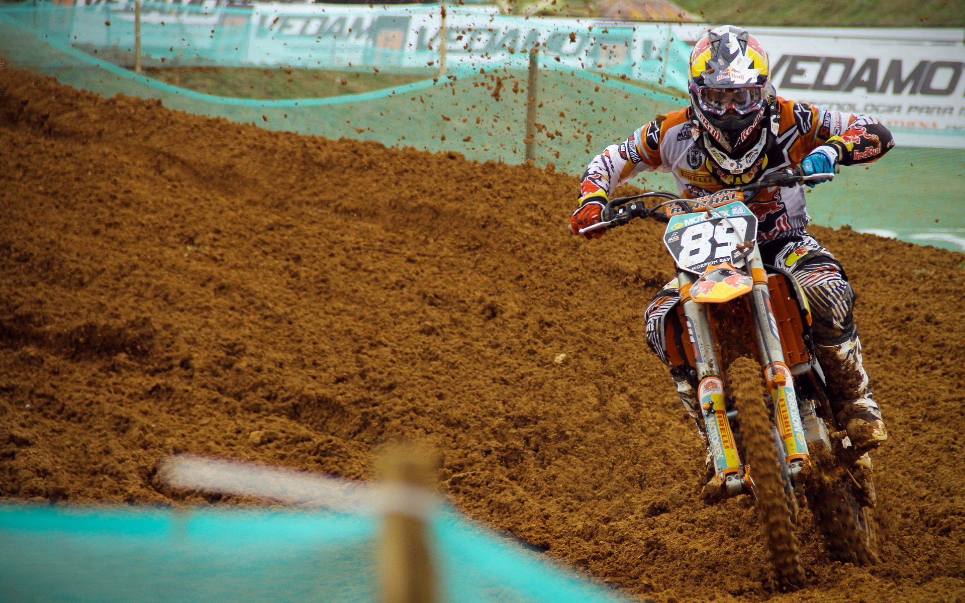 西决生死战之夜，金玟哉对手完全无解