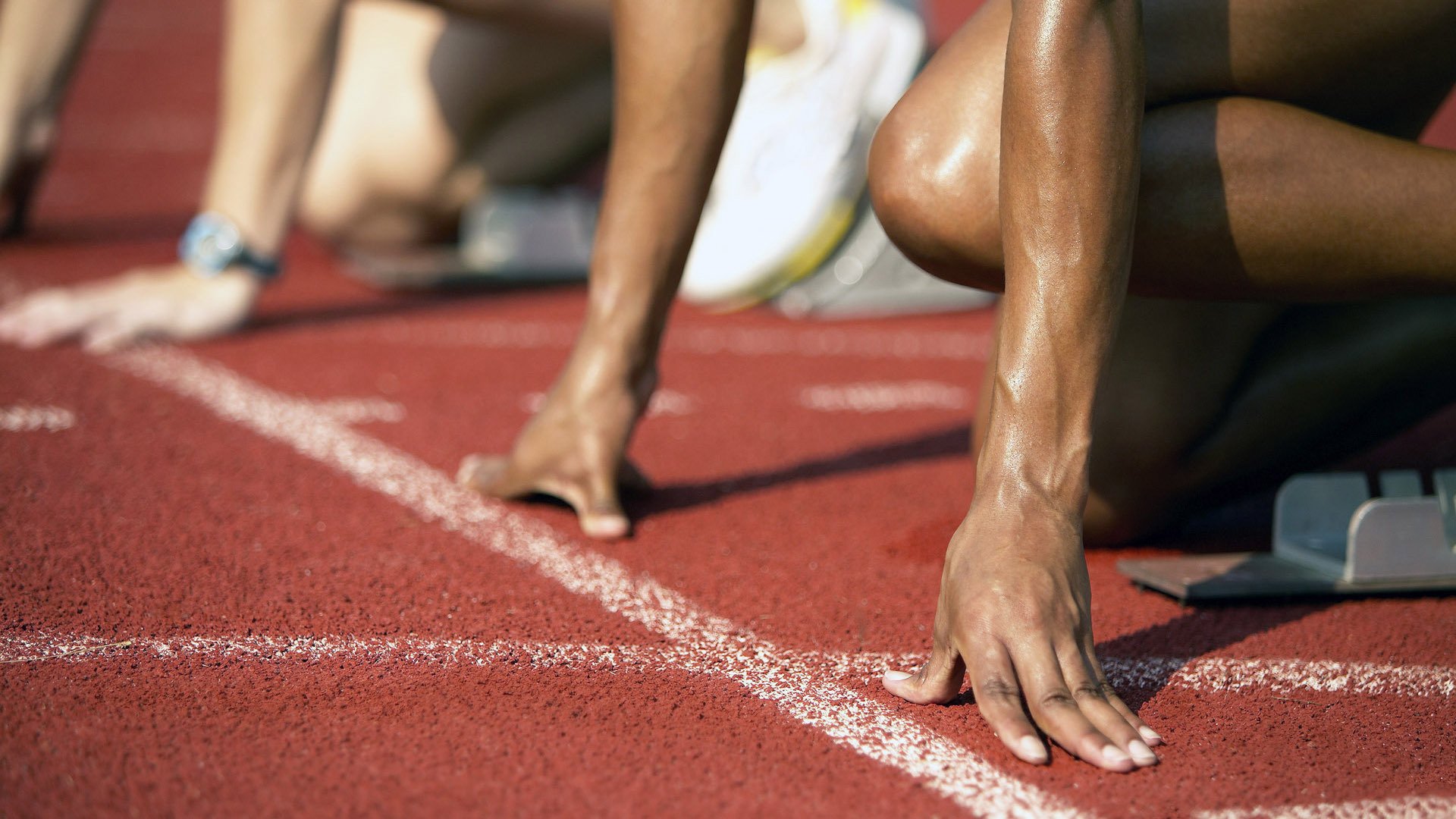 跨界狂想，当孙兴慜在NBA总决赛接管比赛，哥斯达黎加用足球智慧一波带走希腊