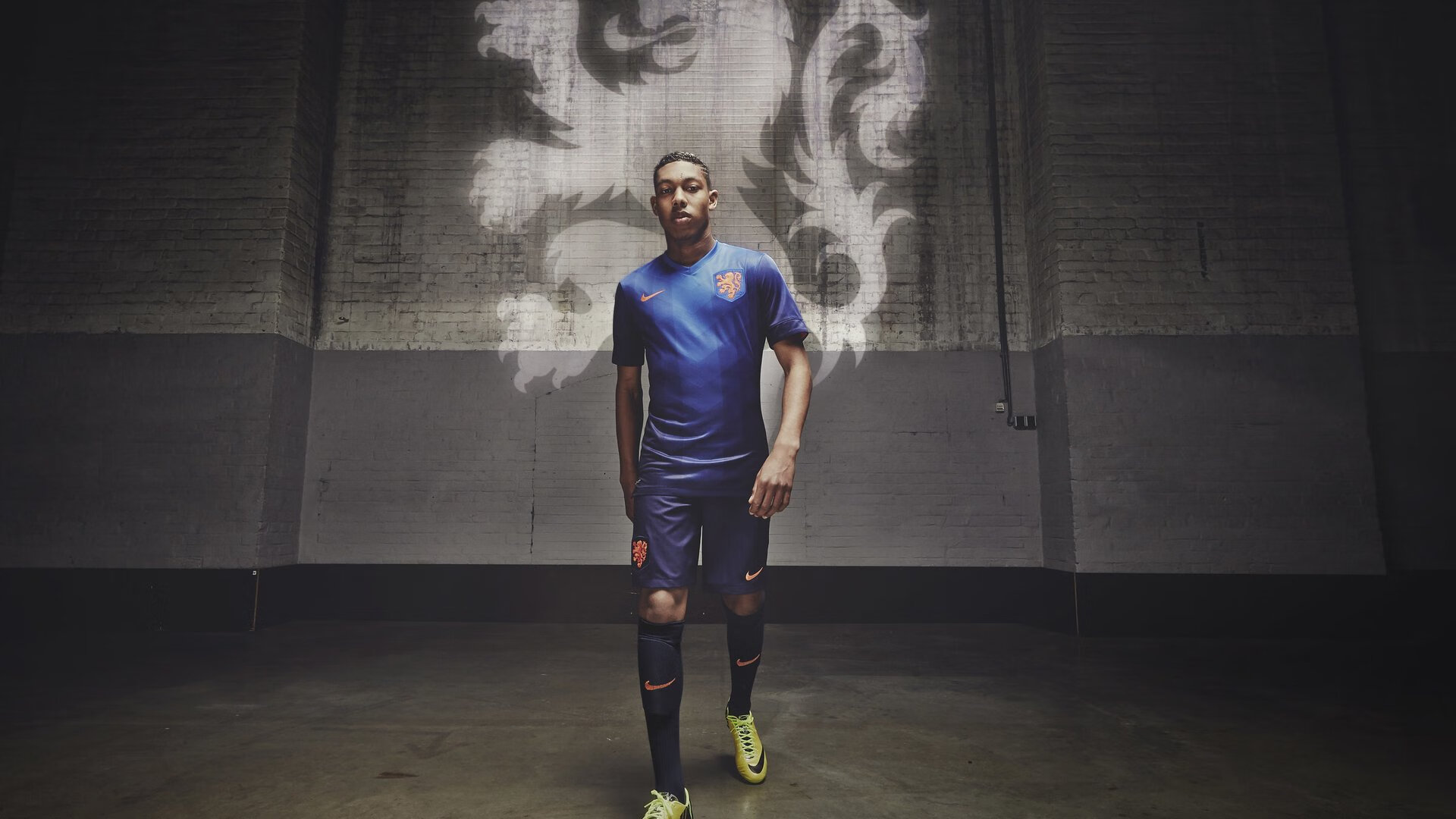 东决关键战之夜，杜兰特节奏完全掌控