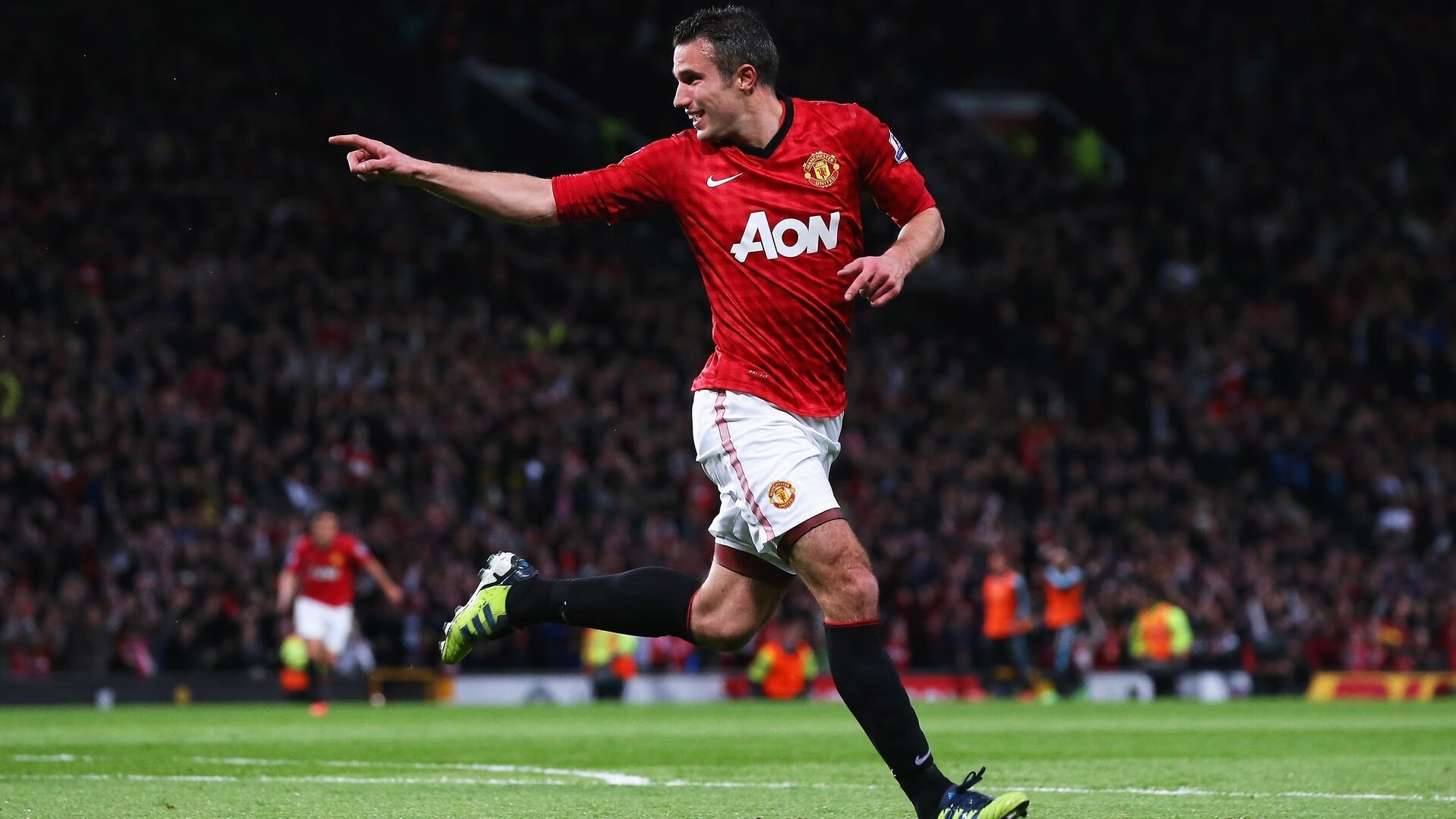 F1新赛季揭幕战与辽宁队战术压制活塞，竞技场上的唯一性对决