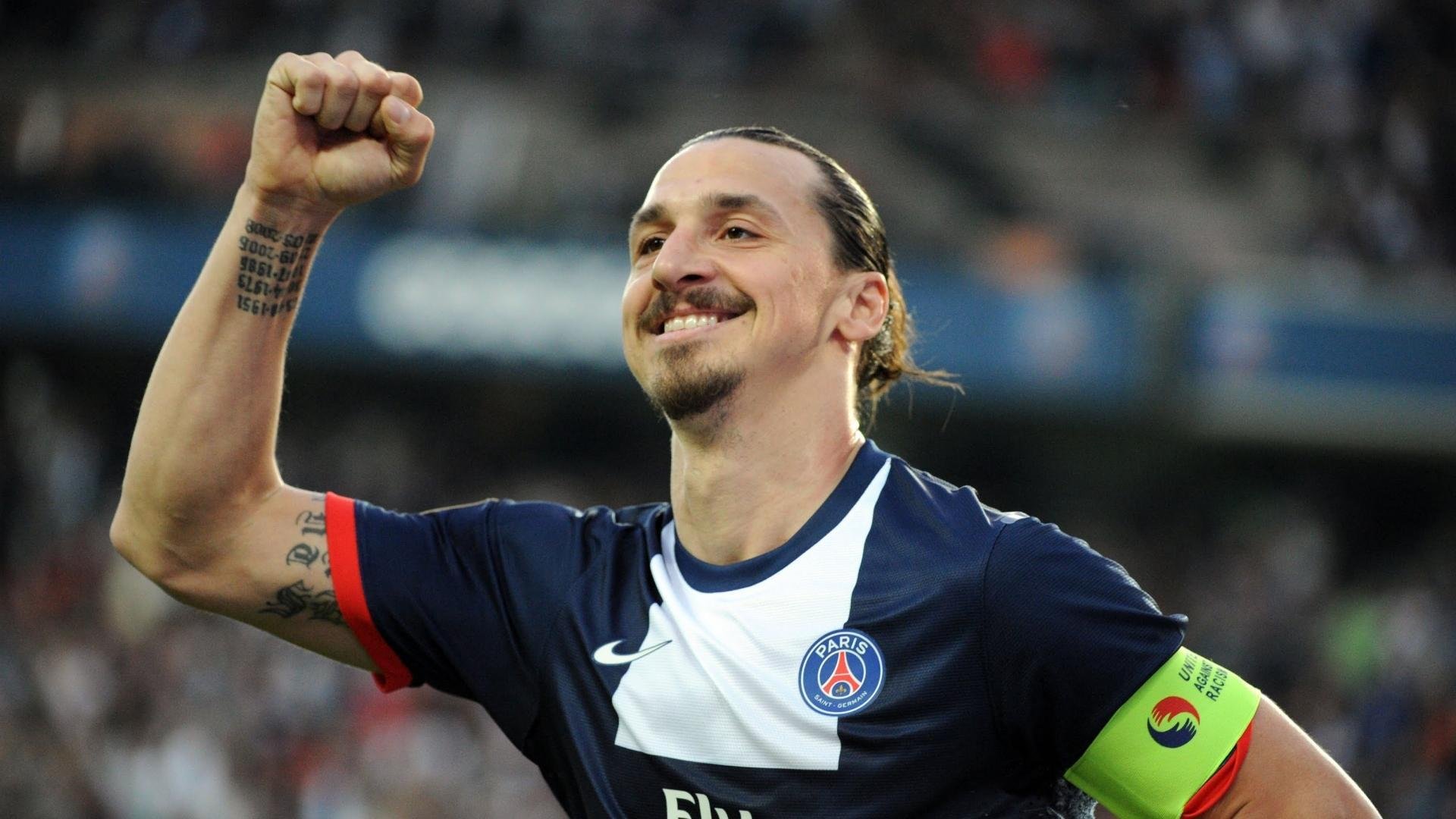 欧文教科书式演出，勇士鏖战雄鹿，见证个人英雄主义的极致