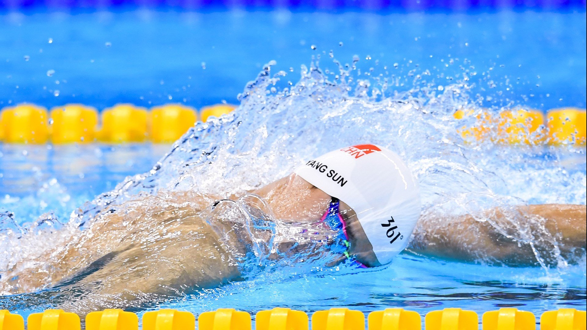 跨界焦点，从美加墨世界杯预见到热火如何压制浙江队的战术密码