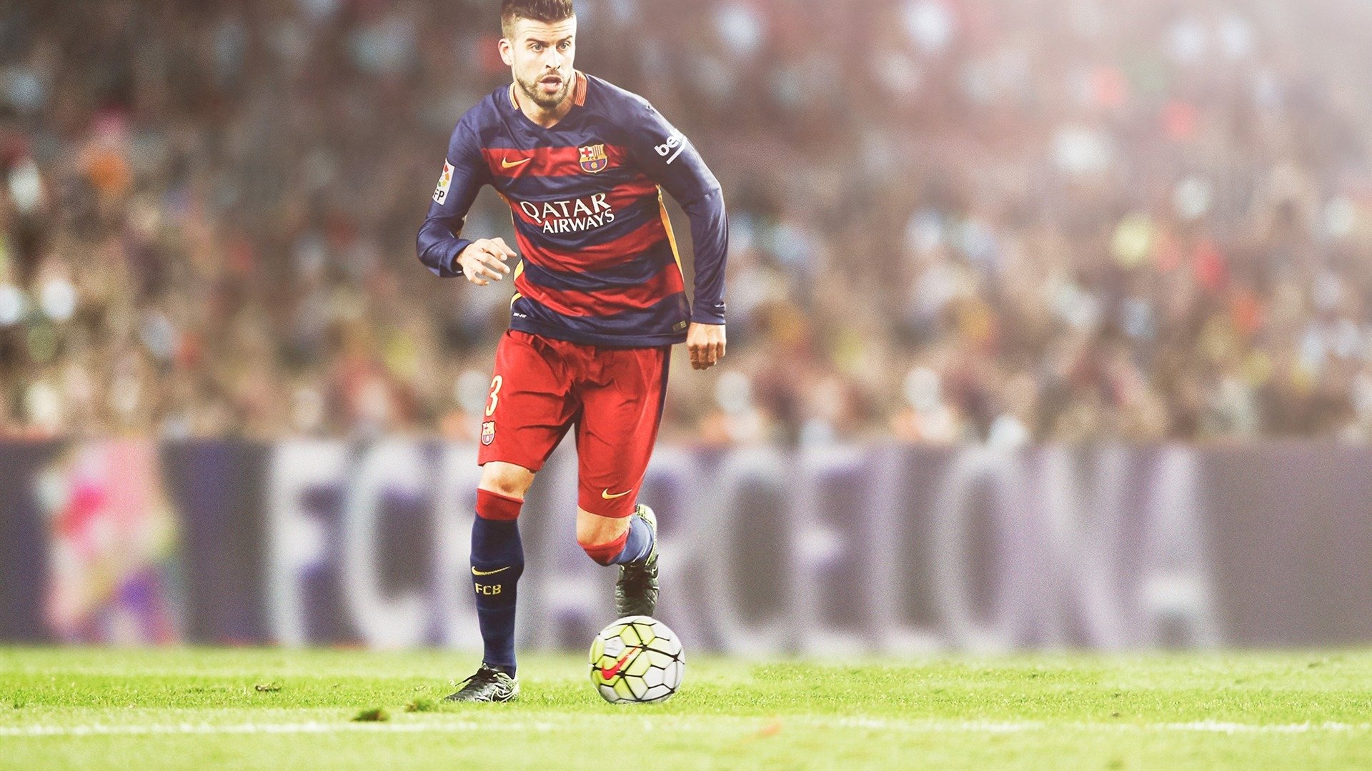 F1引擎轰鸣下的魔术师，班凯罗如何彻底打爆防线，定义街道赛之夜