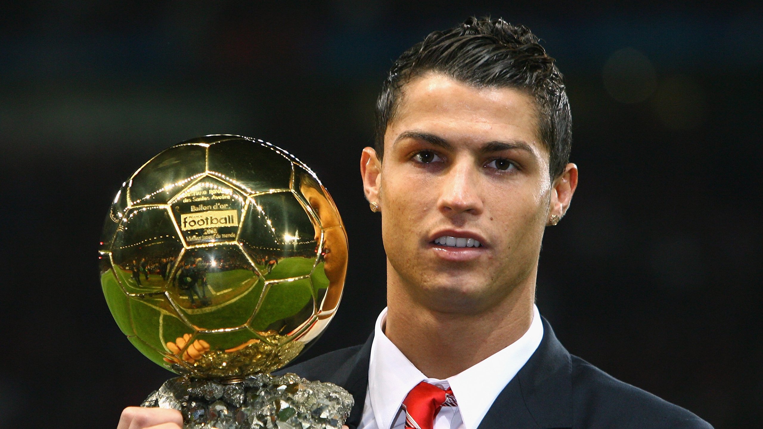 托尼一剑封喉，威尔士风暴席卷卡塔尔—一场提前失去悬念的碾压之战