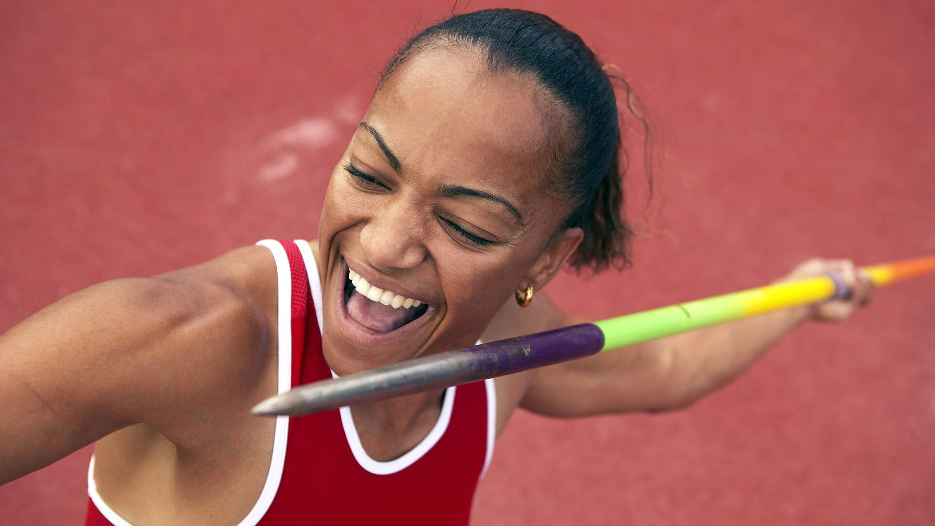 铁塔下的红白风暴，托尼一锤定音，美国足球巴黎制霸记