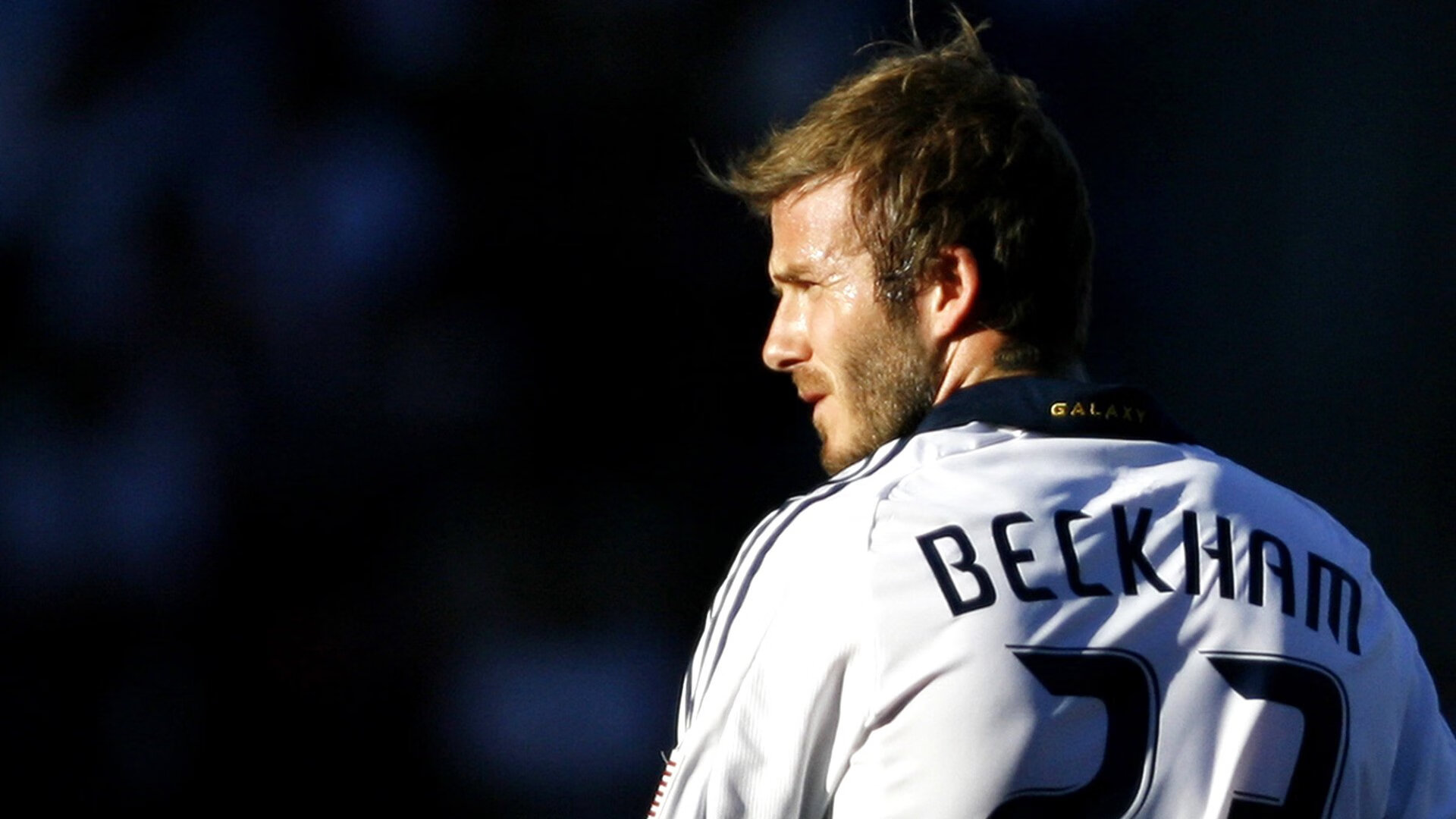 字母哥无解统治力难掩快船火力全开，奇才防线遭全面压制