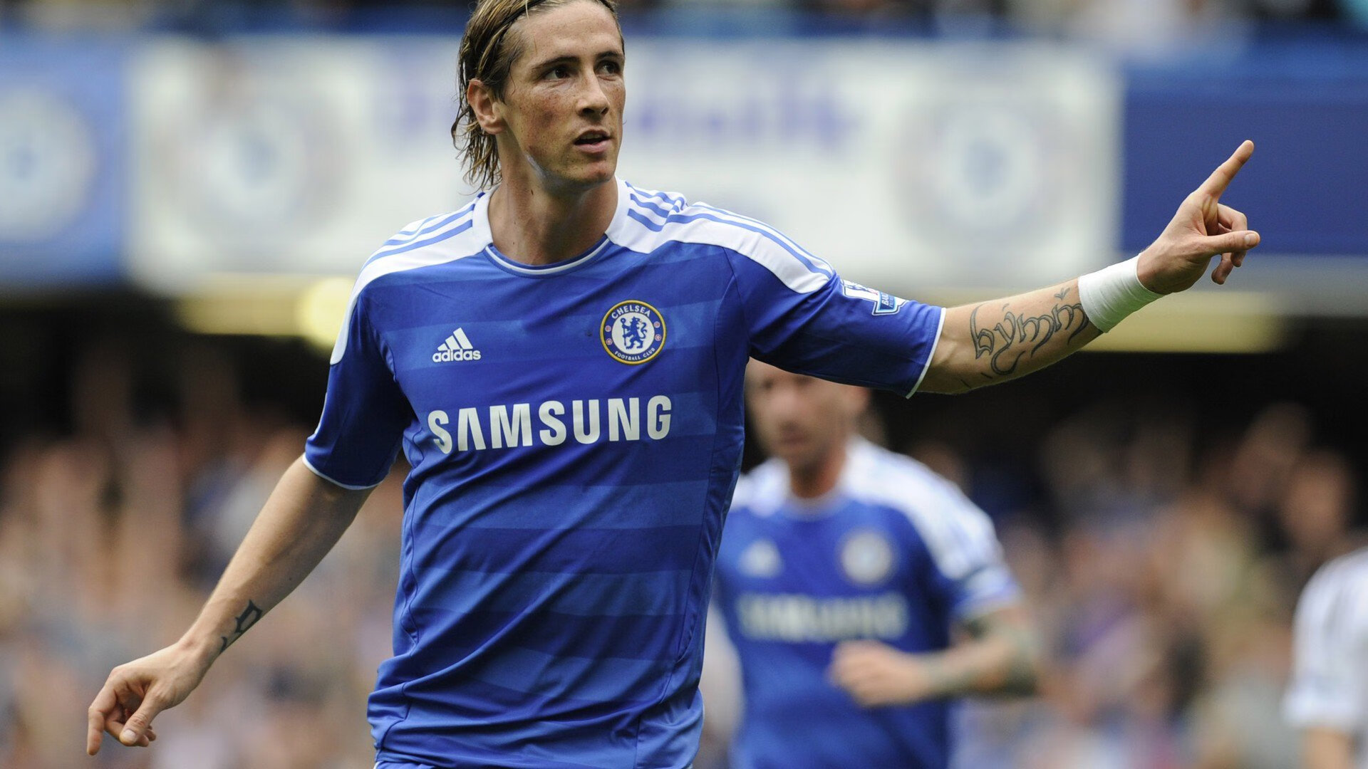 从0-1到3-1，凯塞多如何导演葡萄牙的逆转奇迹