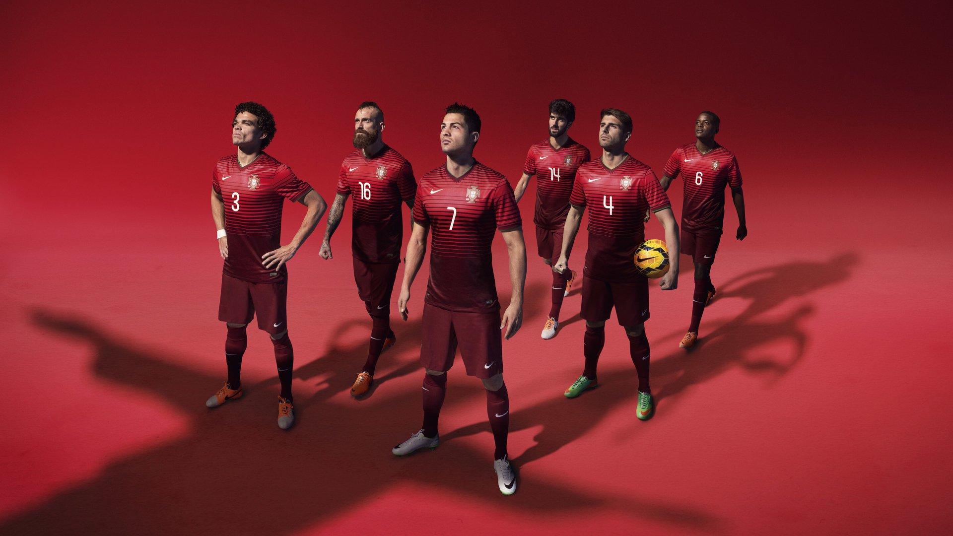 赛道上的流星，杜兰特点燃F1街道赛之夜