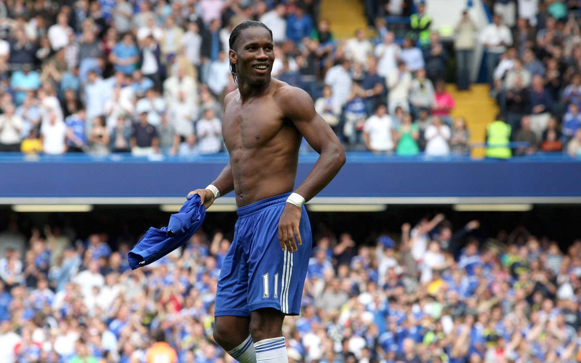 战术博弈的胜利，格列兹曼爆发破局，罗马式防守锁死乌克兰