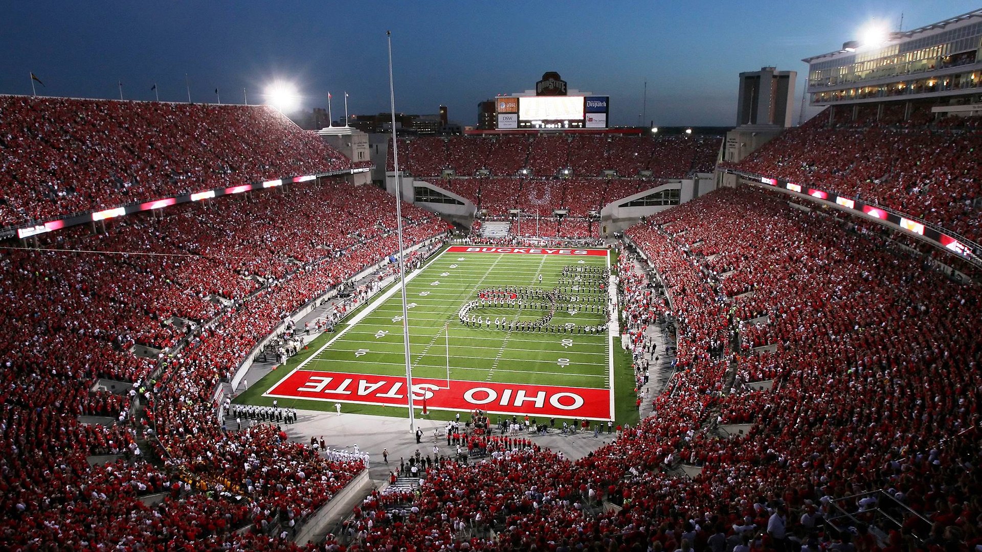 库里三分如雨浇灭悬念，吉林式节奏掌控难敌勇士洪流