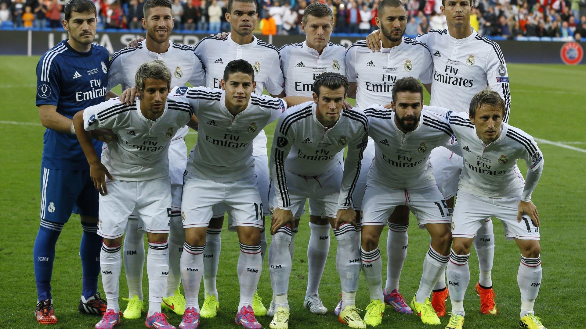 穆勒的致命魔法，摩纳哥如何粉碎英格兰的黄金一代