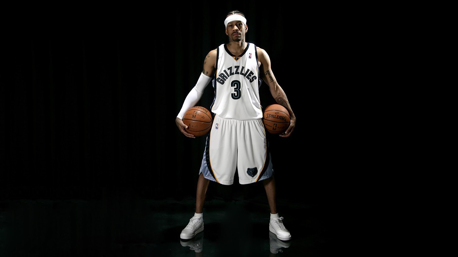 米兰鏖战伊斯坦布尔，阿尔瓦雷斯惊艳四座定乾坤