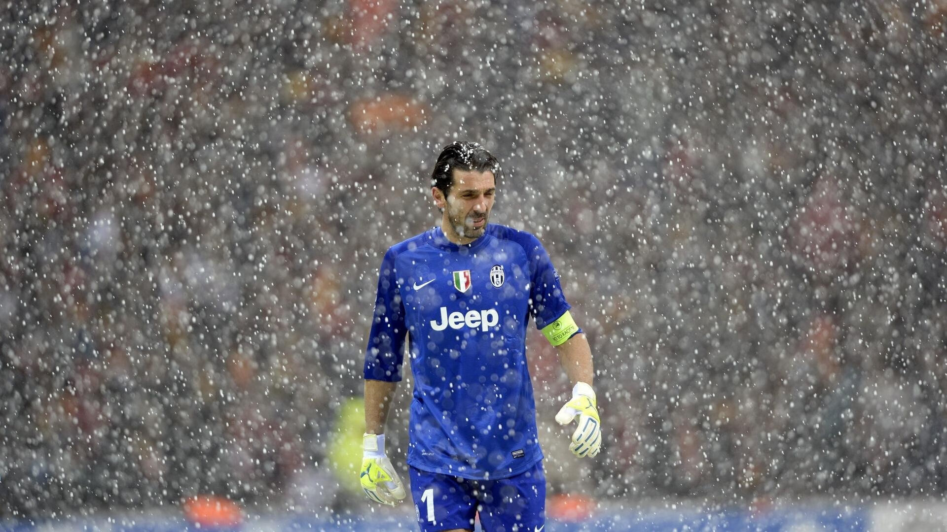 戴维斯杯轻取ATP总决赛？德约科维奇状态火热背后的网球版图新变局