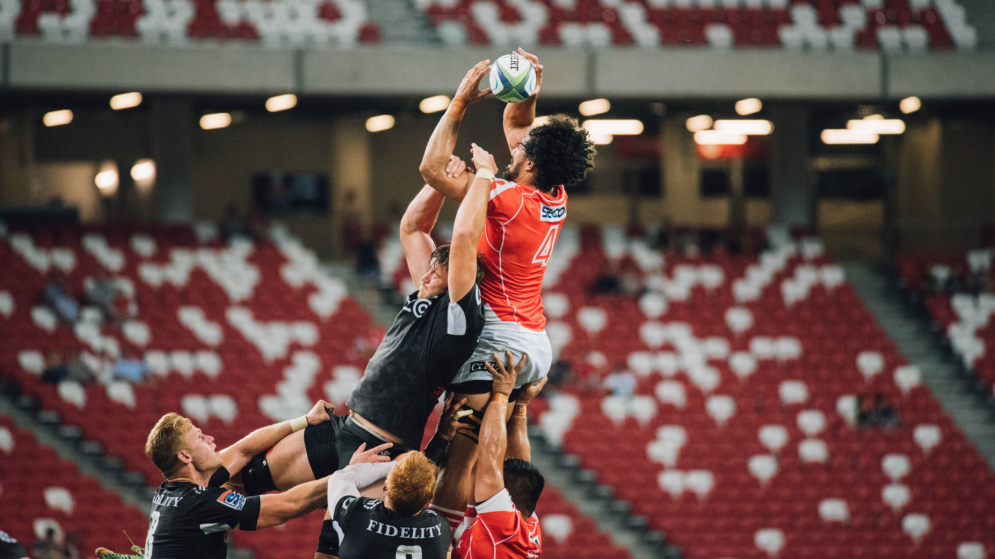 桃田贤斗独木难支，法国队完胜马来西亚队展现羽坛新格局