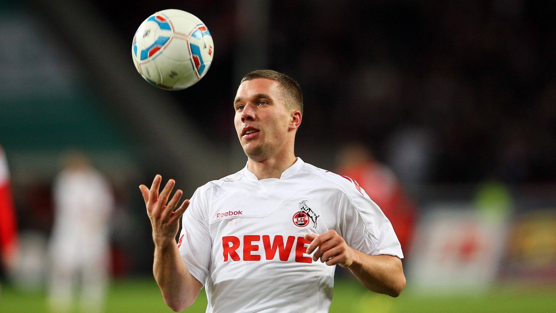 从墨尔本到伦敦，兹维列夫年终横扫澳网，一场关于统治力的重新定义