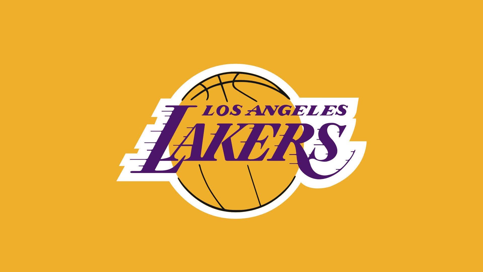 舞台越大,星光越亮—马克西的NBA总决赛之夜