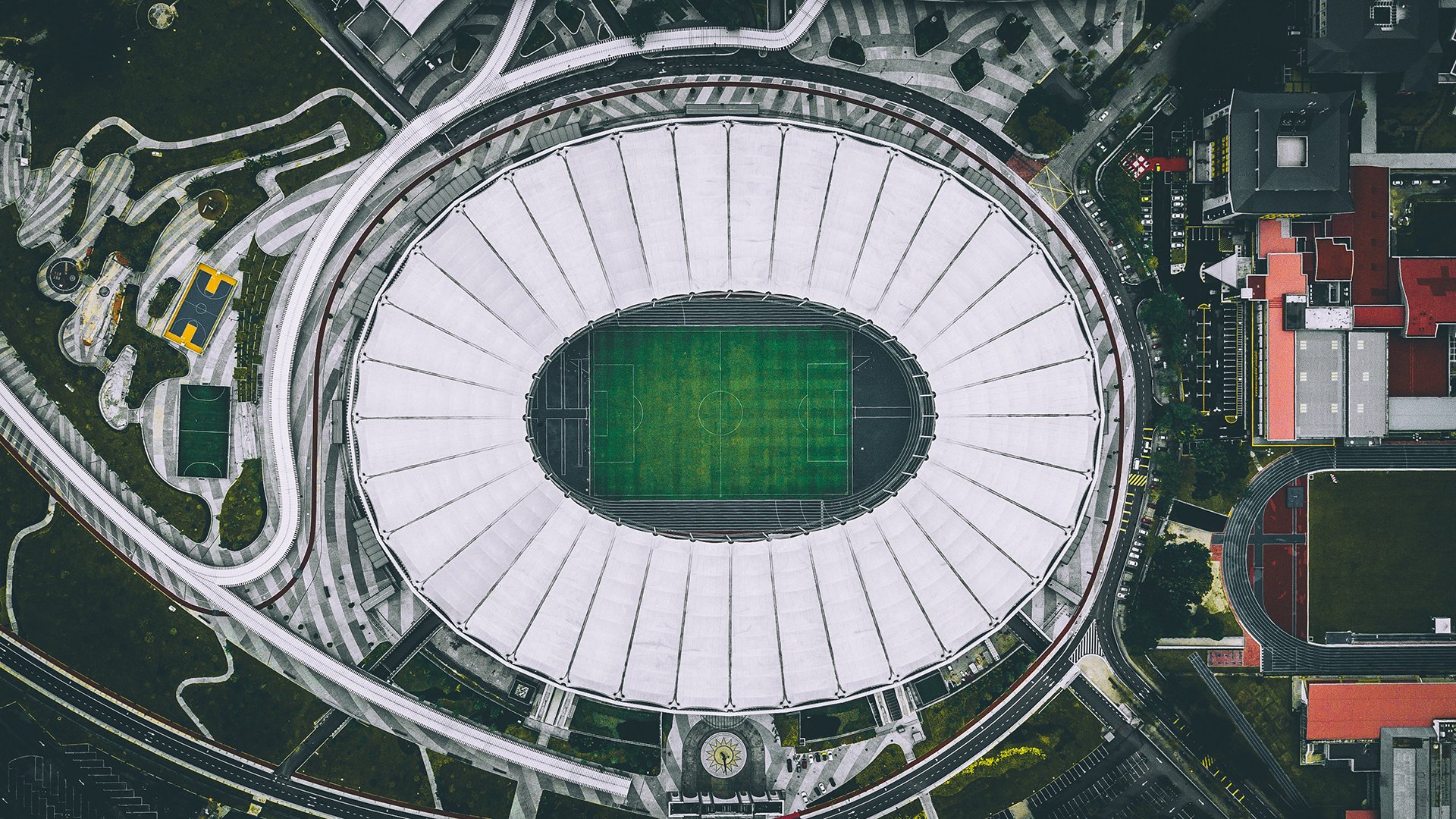 2026世界杯巅峰对决，葡萄牙钢铁防线压制阿根廷，凯恩三箭齐发闪耀北美之夜